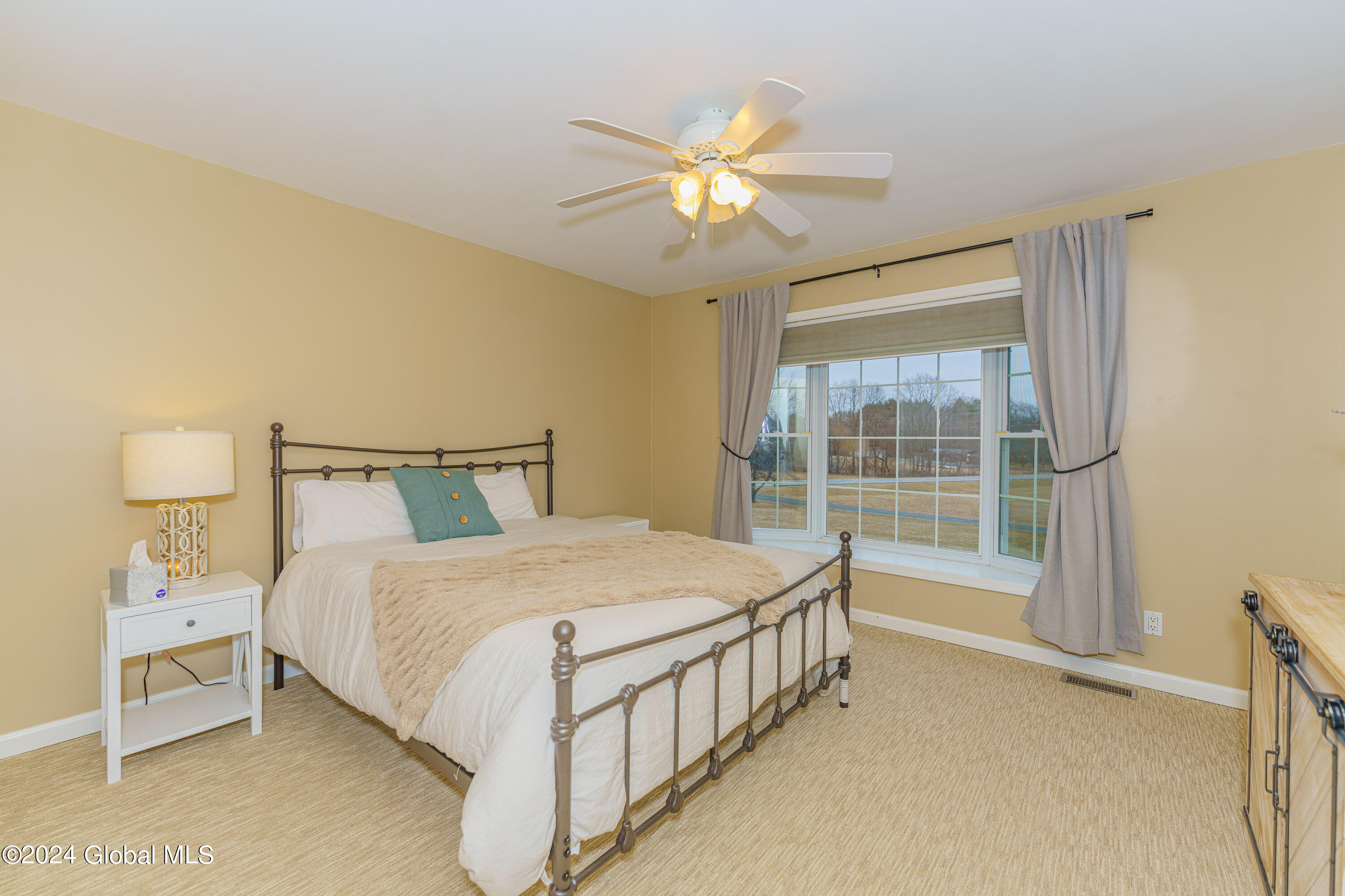 315 Stage Road Charlton, NY 12019 - Photo 27 of 69 6 Bedroom 1