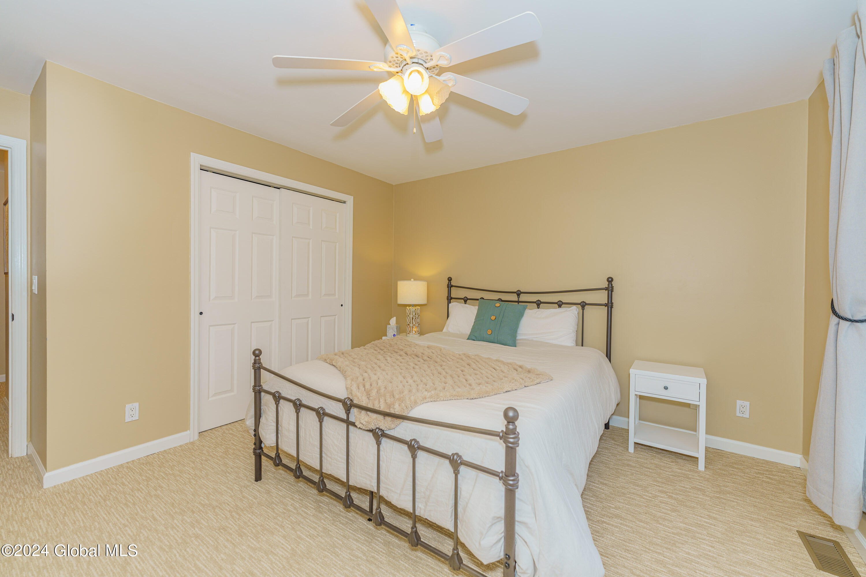 315 Stage Road Charlton, NY 12019 - Photo 28 of 69 6 Bedroom 2