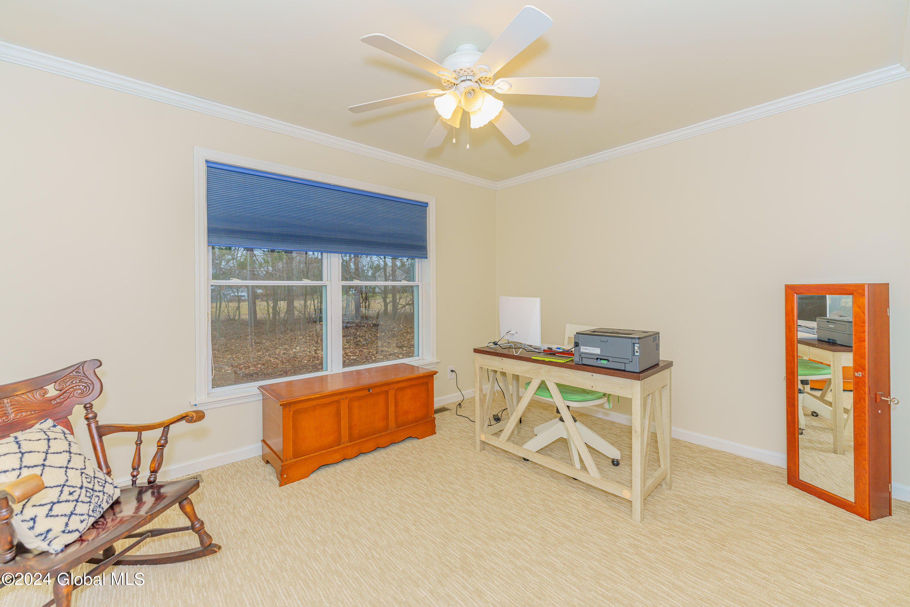 315 Stage Road Charlton, NY 12019 - Photo 29 of 69 6 Bedroom 3