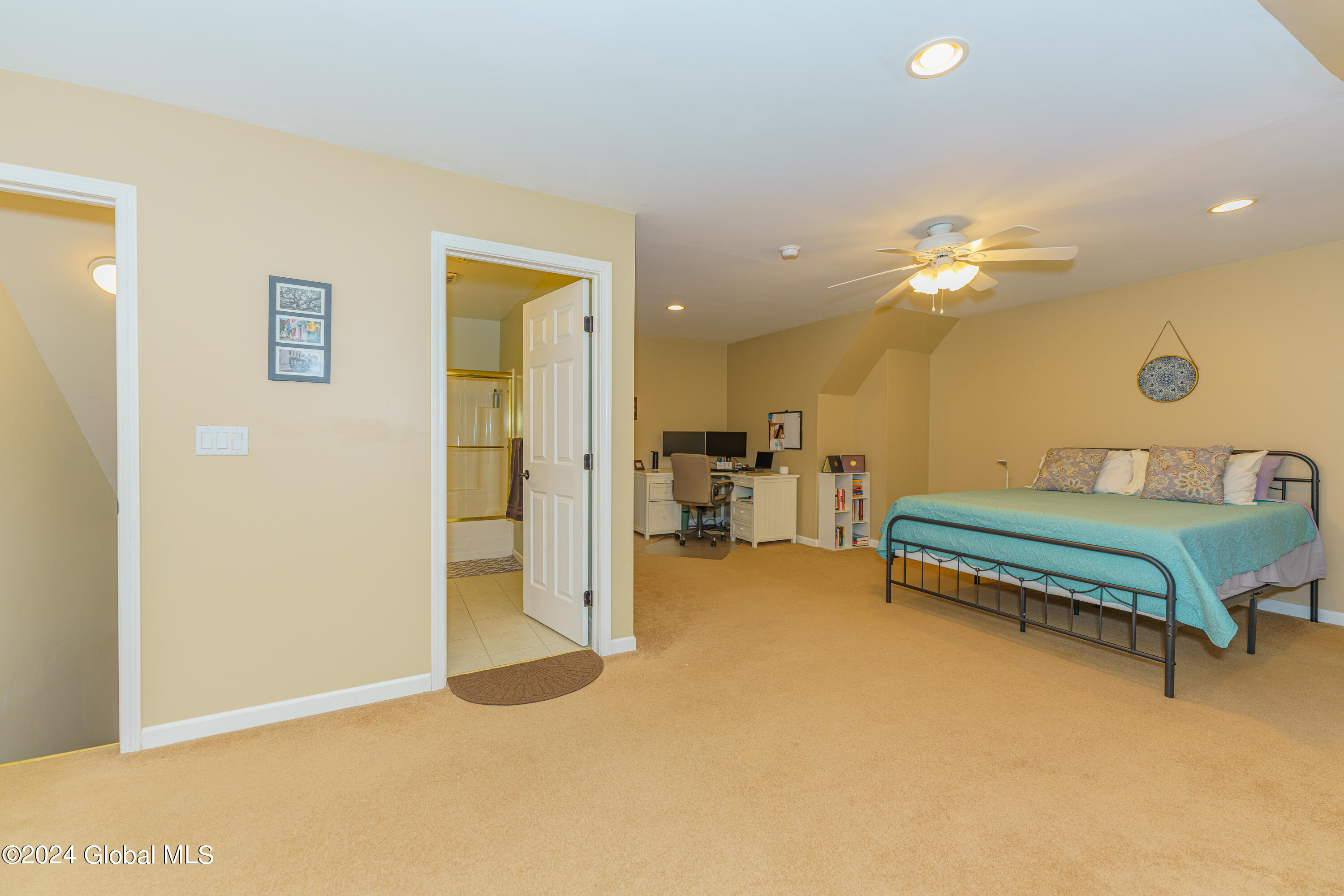 315 Stage Road Charlton, NY 12019 - Photo 32 of 69 6 Bedroom 6