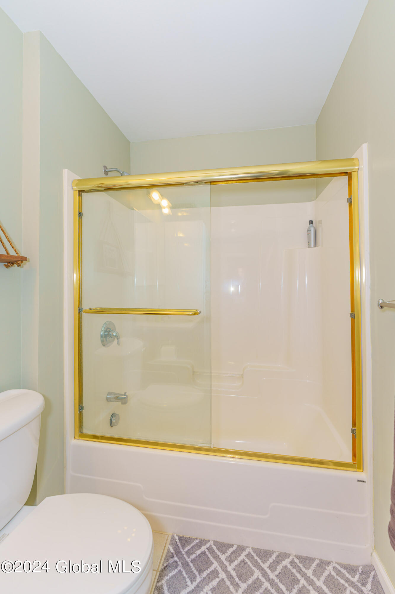 315 Stage Road Charlton, NY 12019 - Photo 35 of 69 6 Bedroom 9