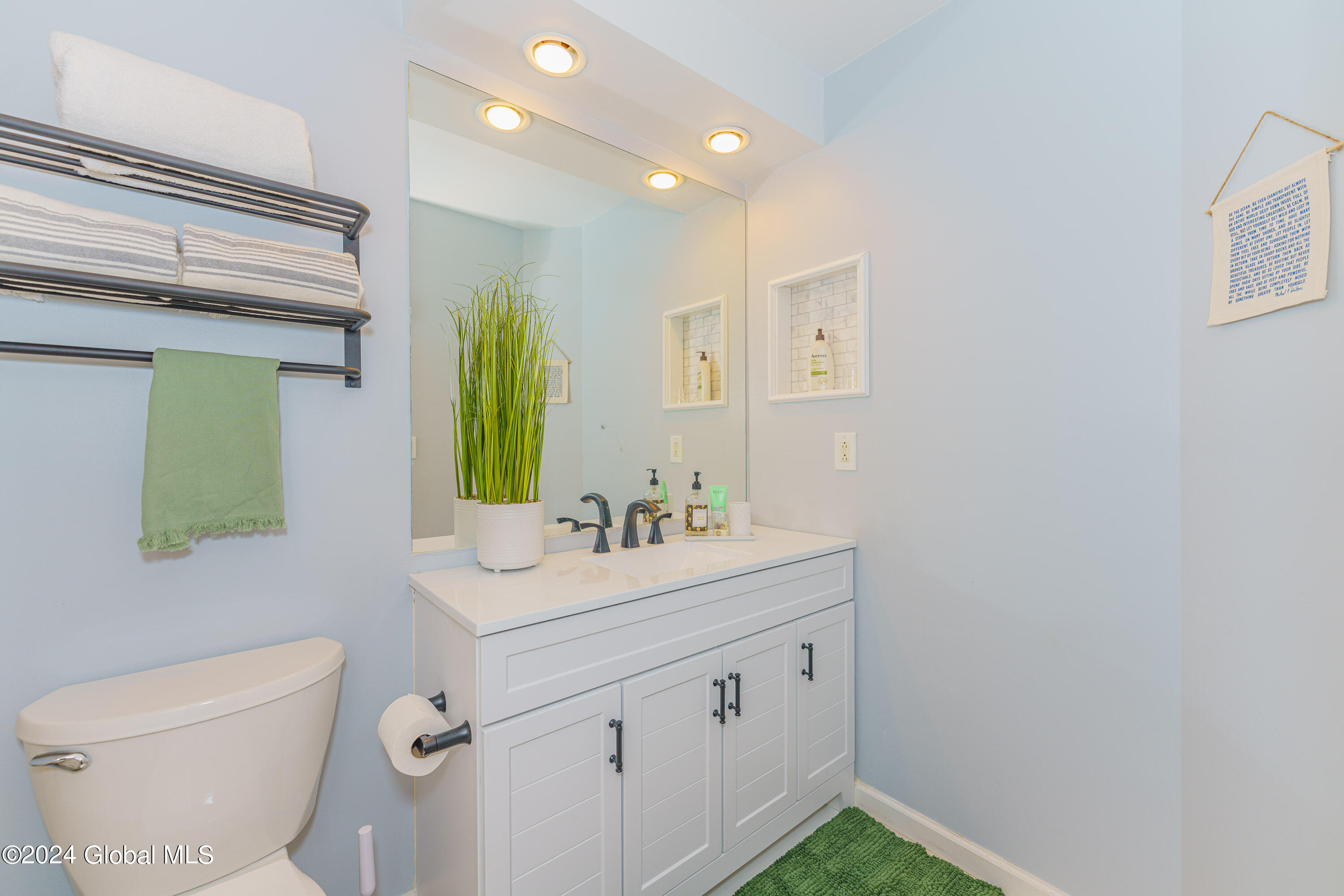 315 Stage Road Charlton, NY 12019 - Photo 36 of 69 7 Bathroom 1