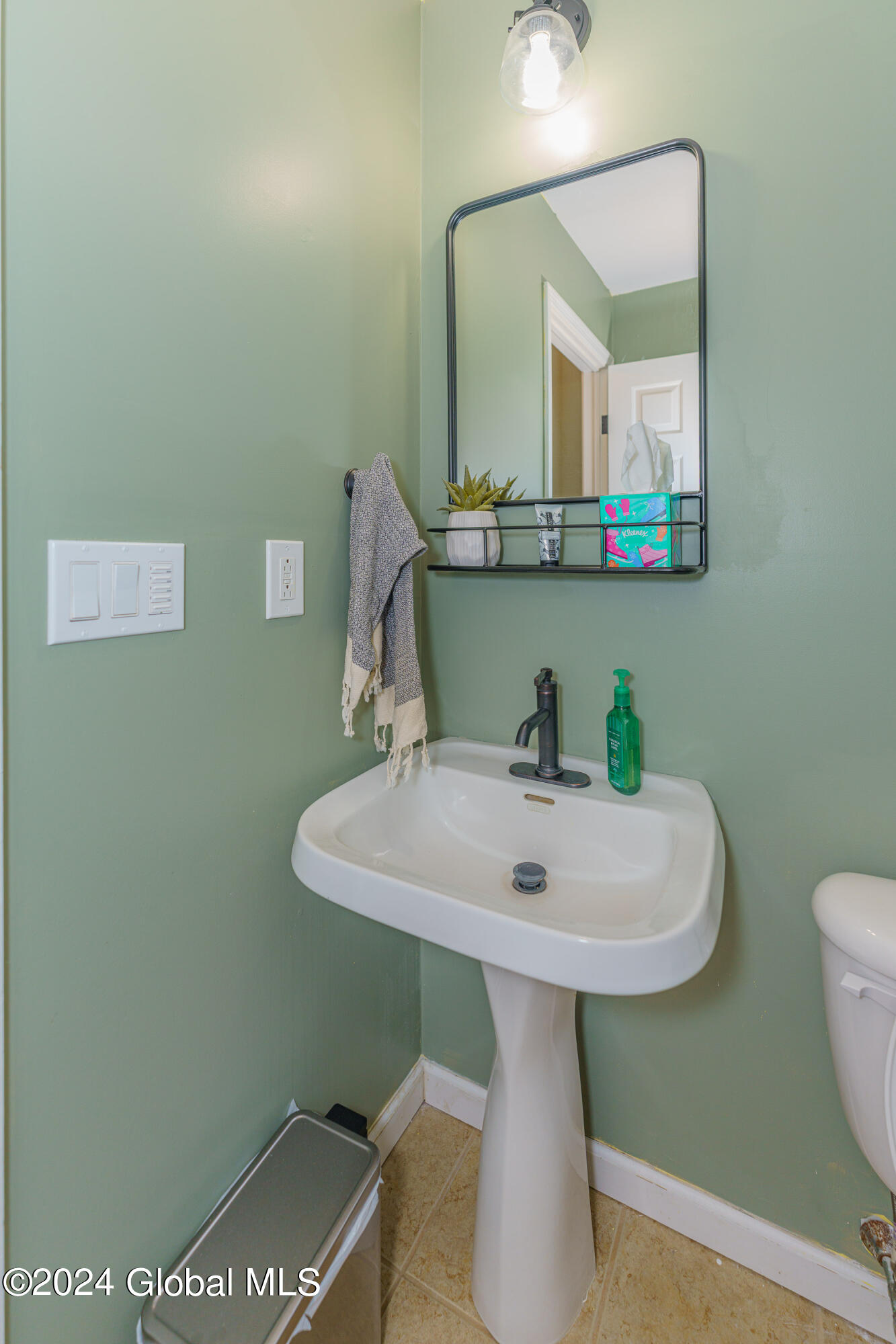 315 Stage Road Charlton, NY 12019 - Photo 37 of 69 7 Bathroom 2