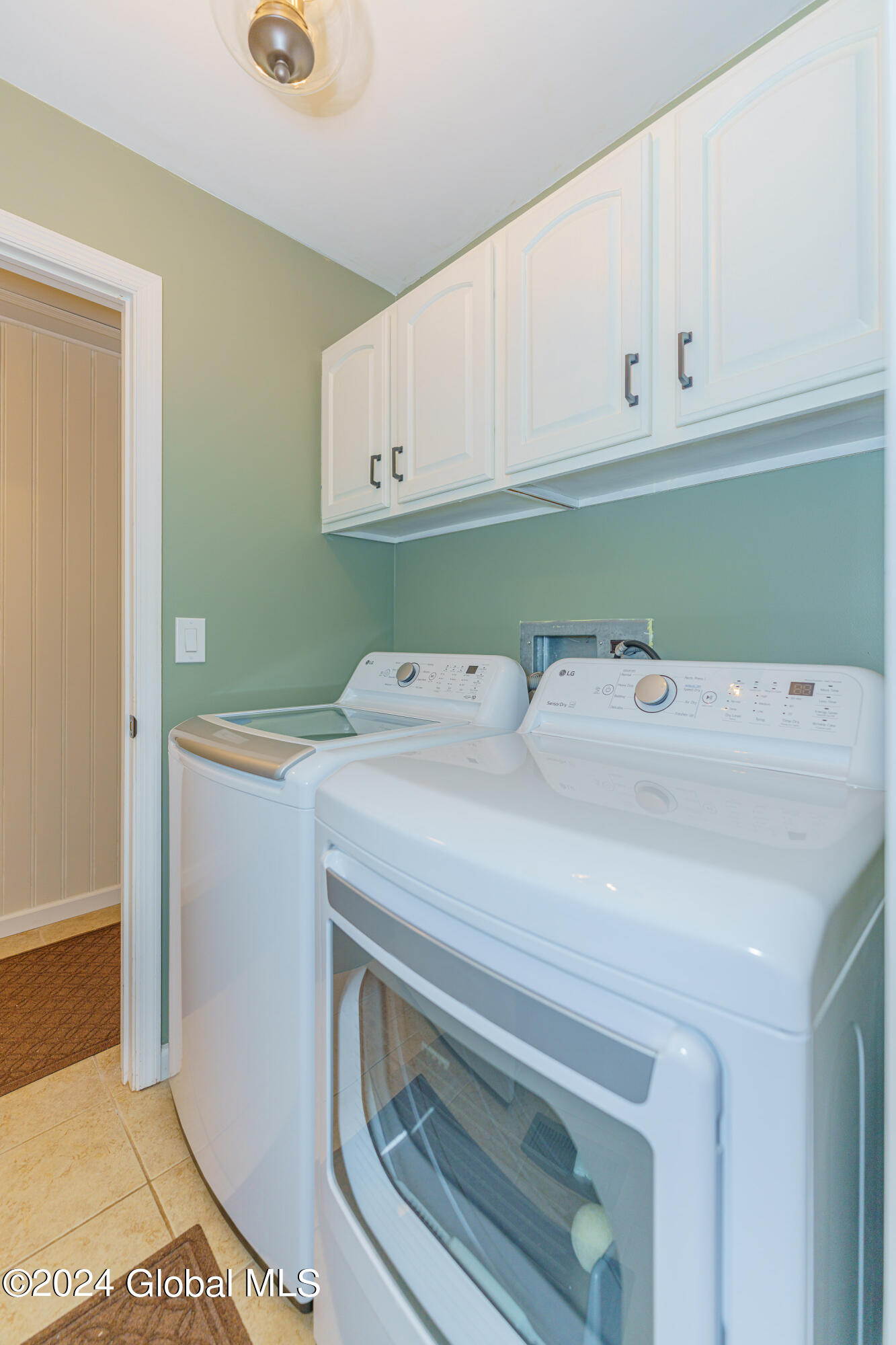 315 Stage Road Charlton, NY 12019 - Photo 38 of 69 8 Laundry
