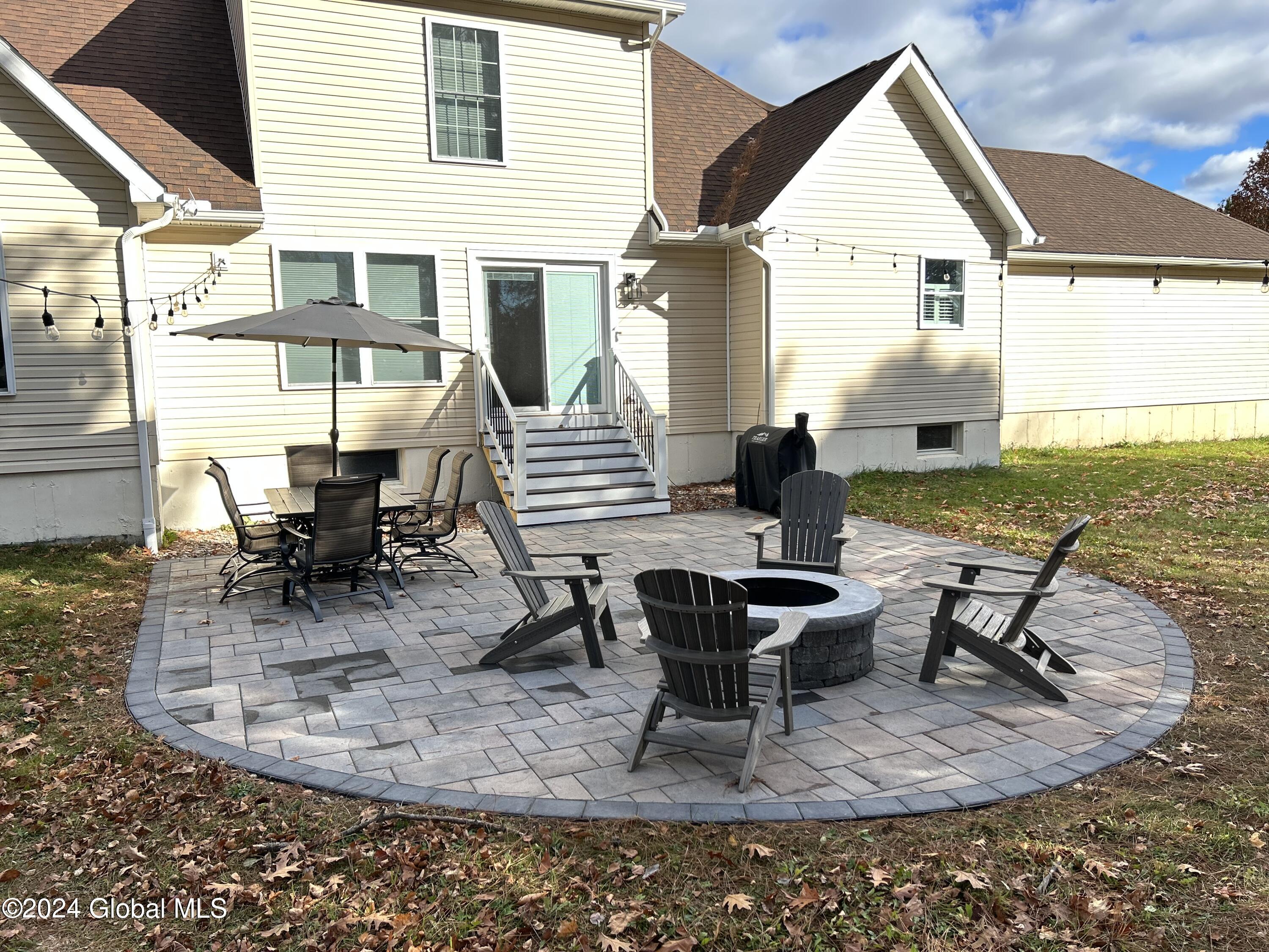 315 Stage Road Charlton, NY 12019 - Photo 41 of 69 IMG_0989