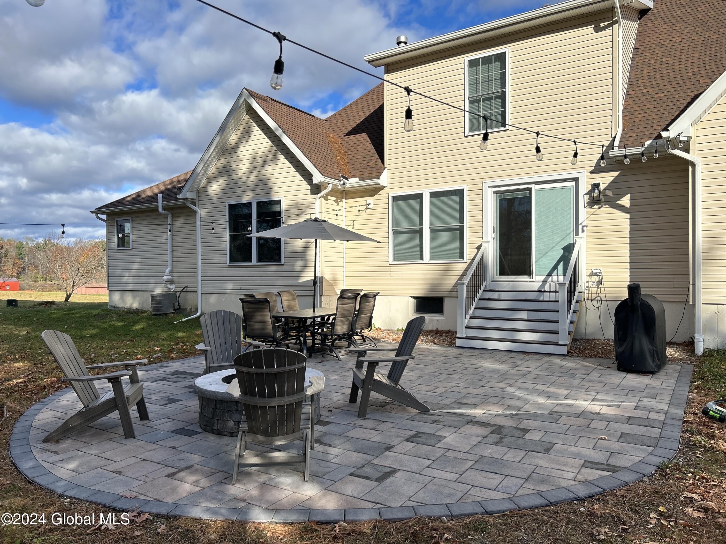 315 Stage Road Charlton, NY 12019 - Photo 42 of 69 IMG_0986