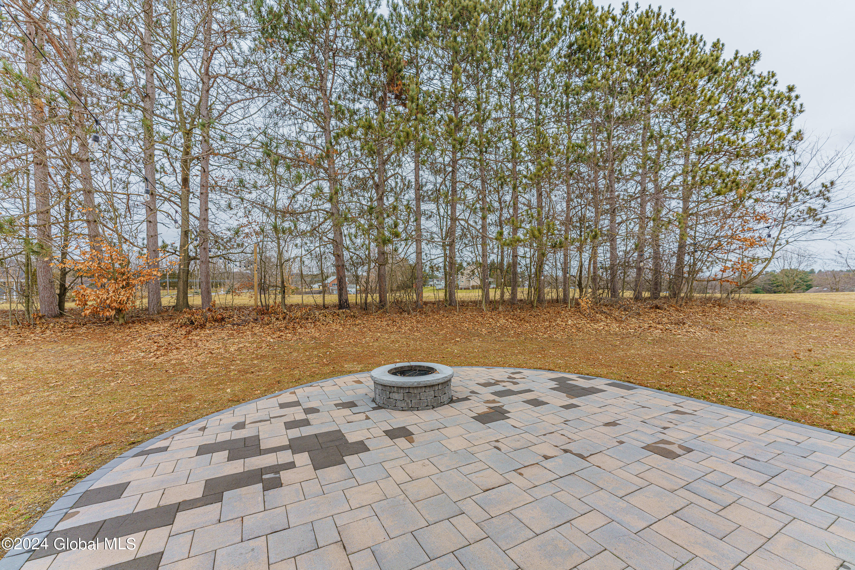 315 Stage Road Charlton, NY 12019 - Photo 43 of 69 Yard 8