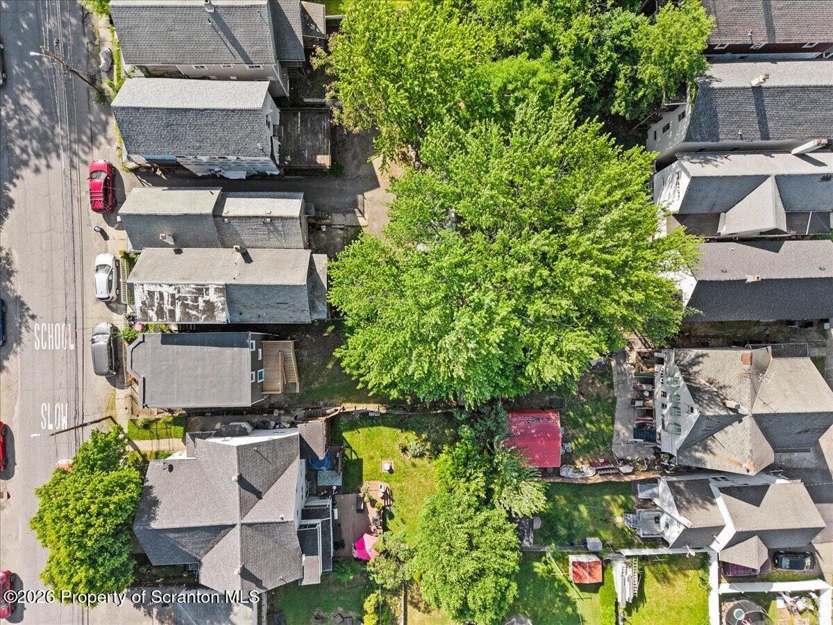 214 Theodore Street Scranton, PA 18508 - Photo 21 of 21 03-DJI_20260605165932_0474_D