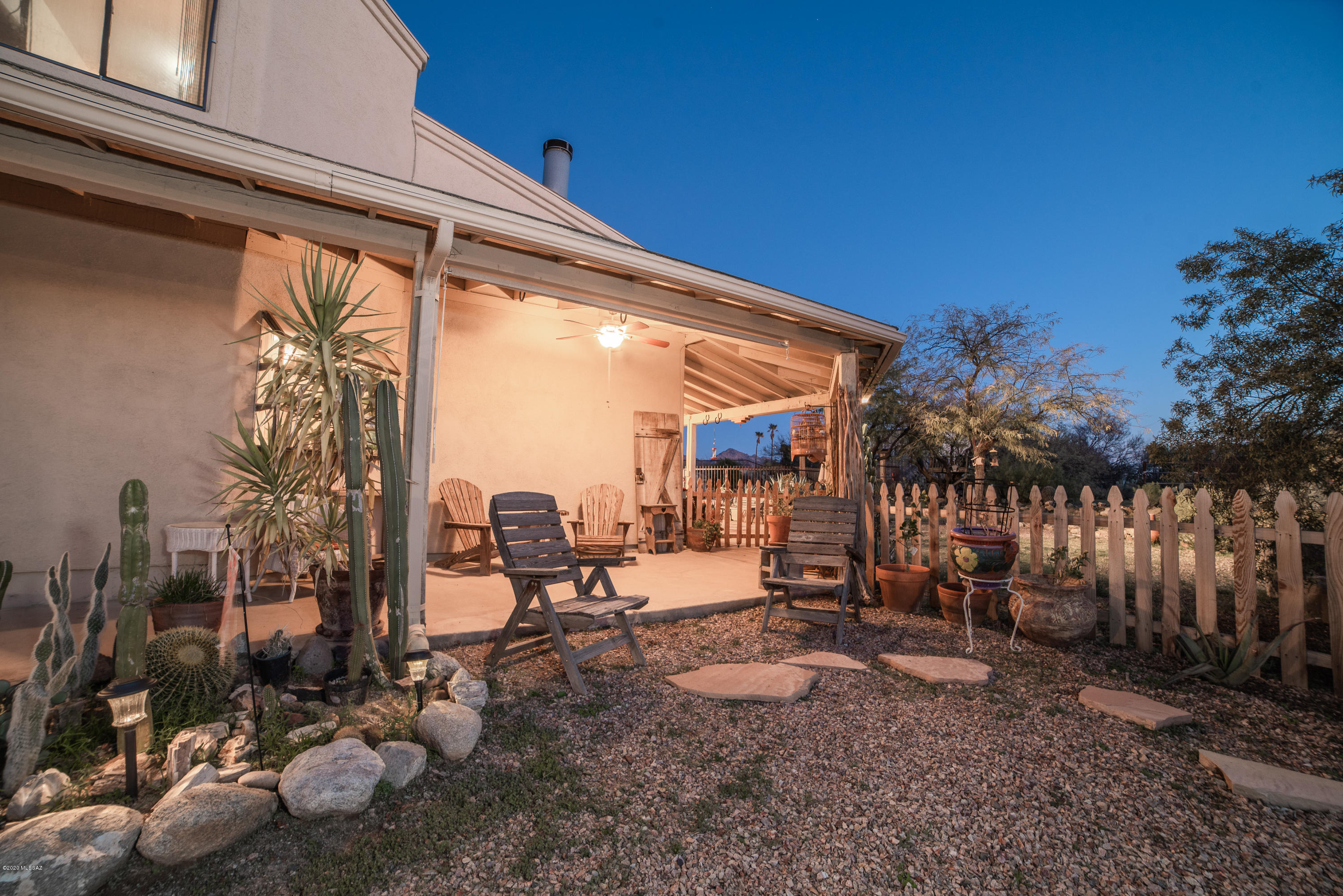 1975 West Hunter Road Tucson, AZ 85755 - Photo 34 of 44 Gallery Image 34