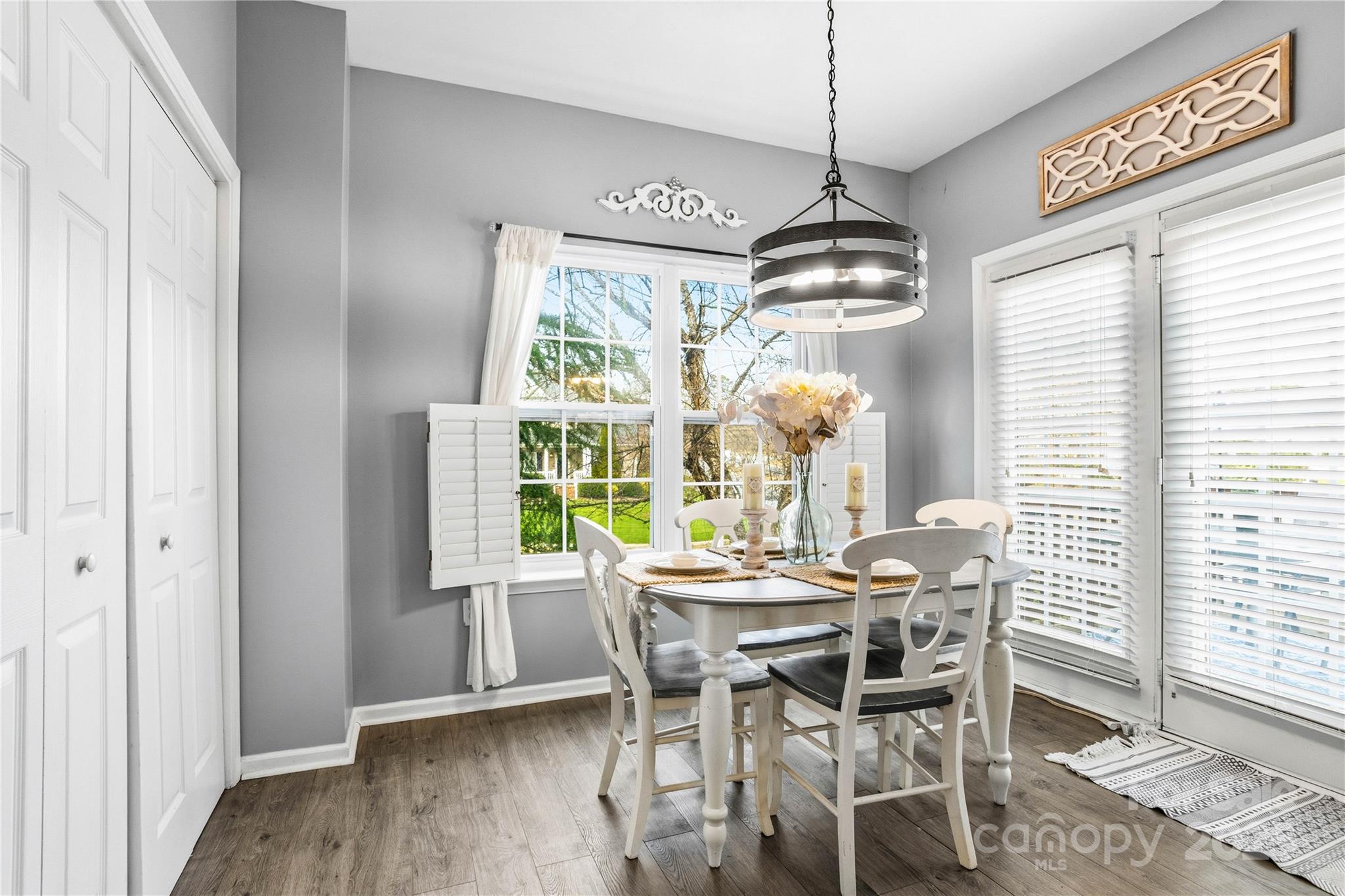 101 Rock Ridge Lane Mount Holly, NC 28120 - Photo 11 of 35