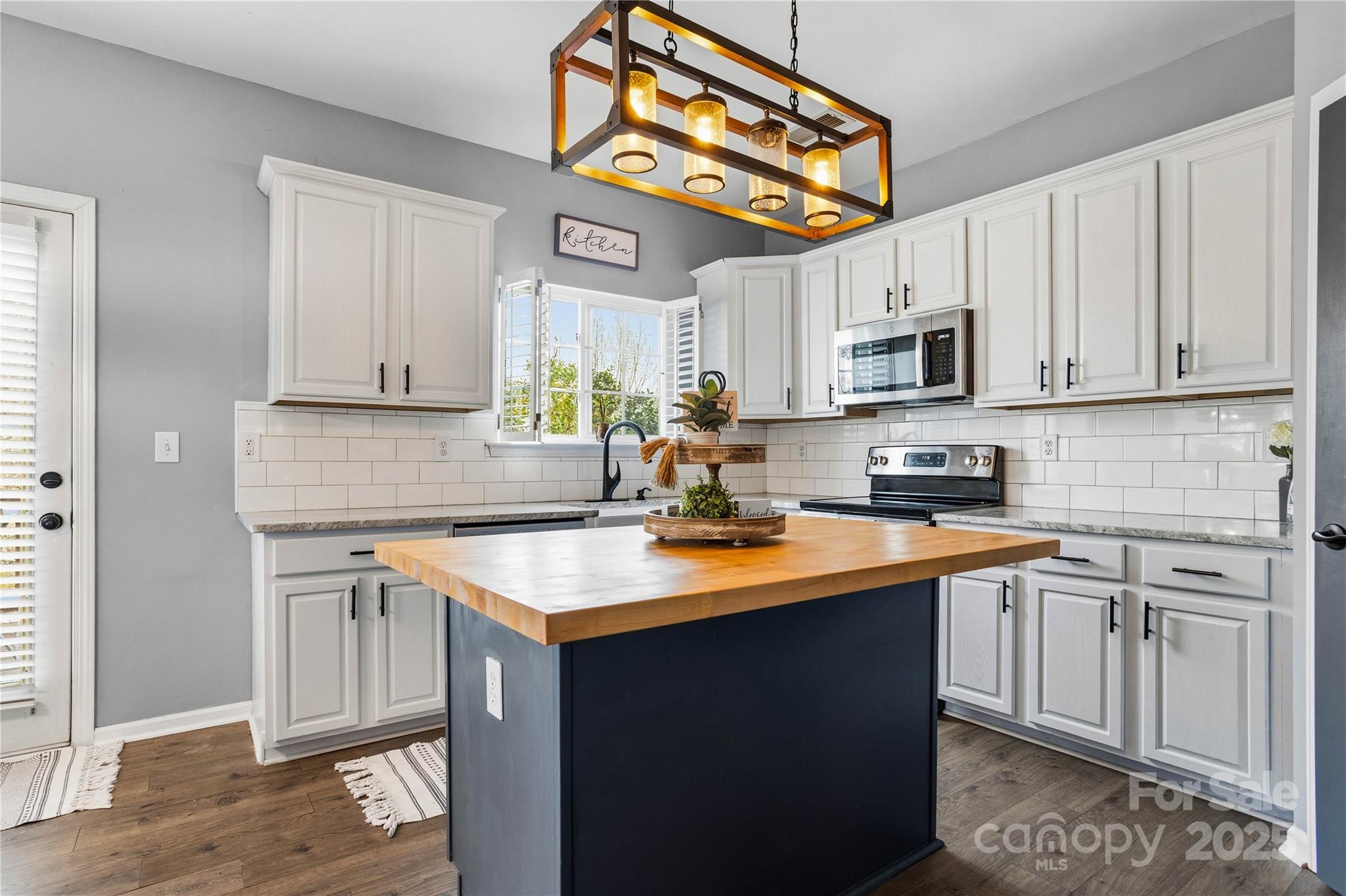 101 Rock Ridge Lane Mount Holly, NC 28120 - Photo 14 of 35