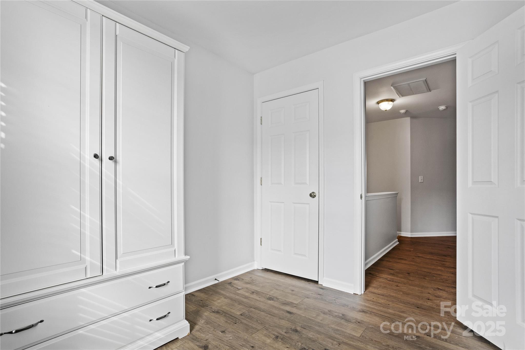 101 Rock Ridge Lane Mount Holly, NC 28120 - Photo 16 of 35