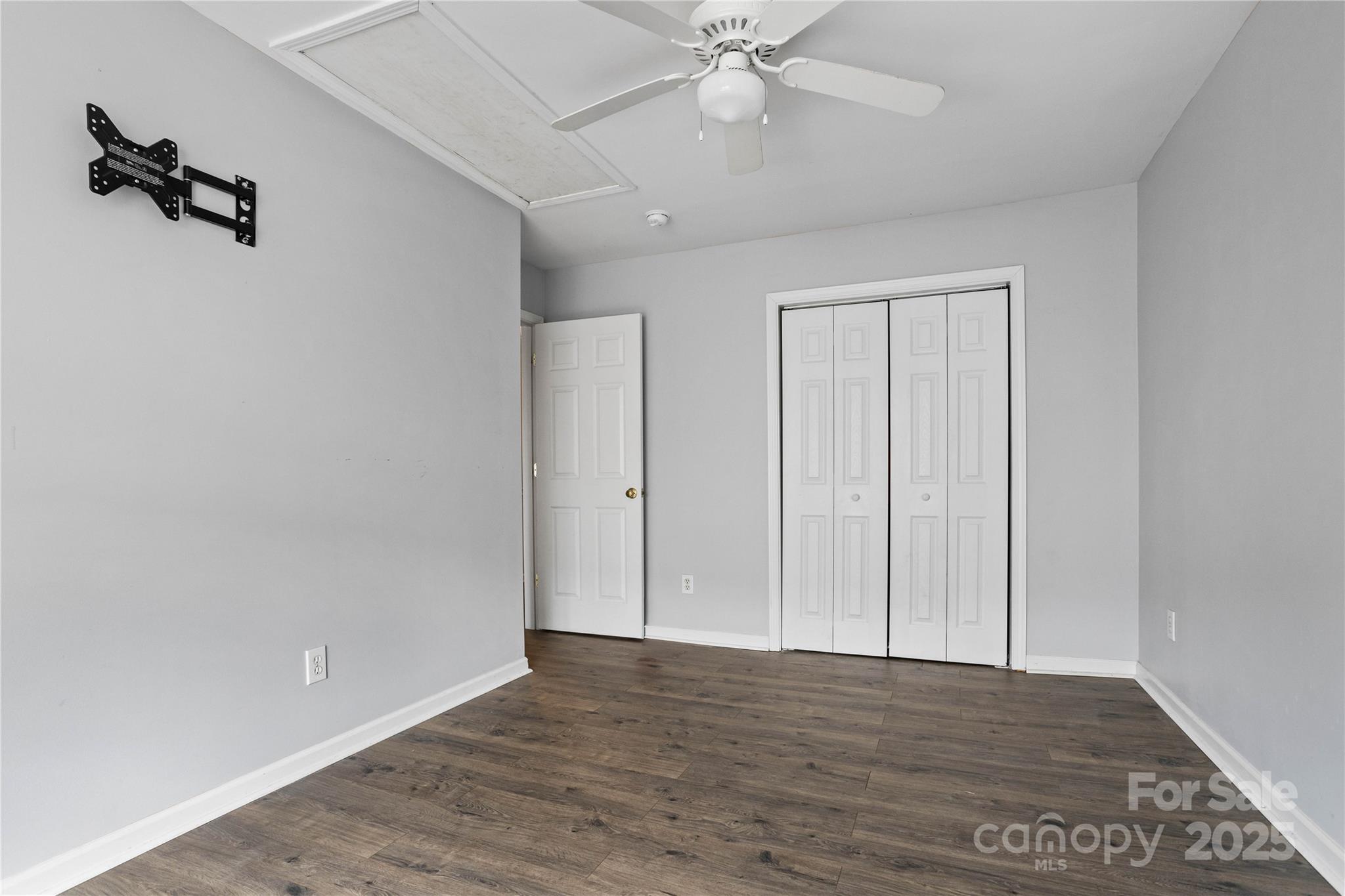 101 Rock Ridge Lane Mount Holly, NC 28120 - Photo 17 of 35