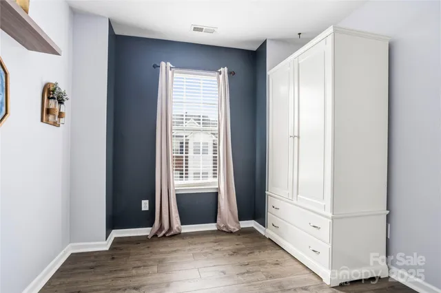 $325,000 | 101 Rock Ridge Lane, Mount Holly, NC 28120