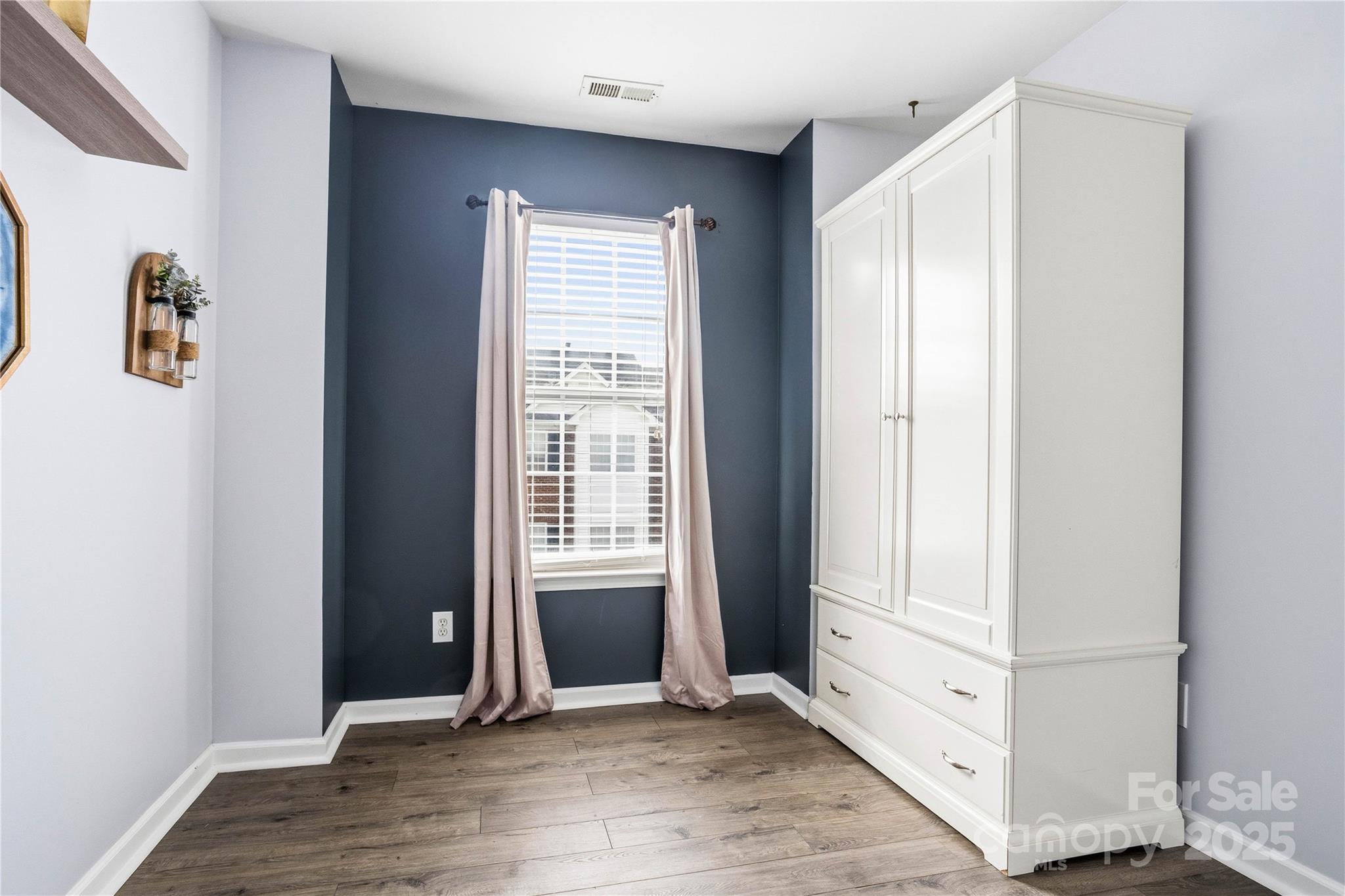 101 Rock Ridge Lane Mount Holly, NC 28120 - Photo 18 of 35