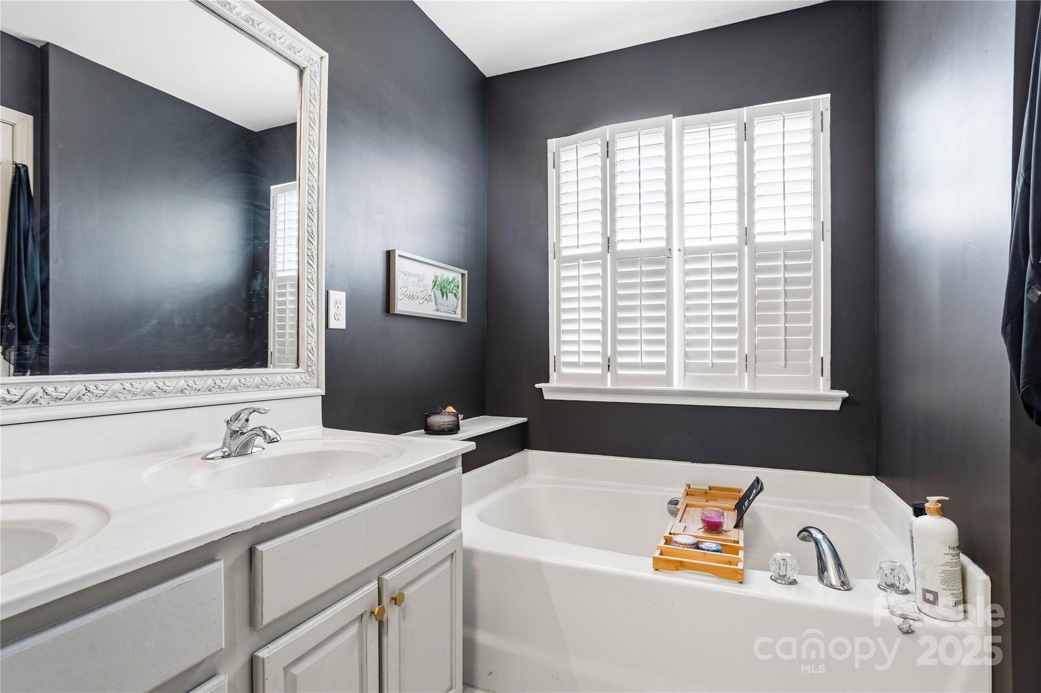 101 Rock Ridge Lane Mount Holly, NC 28120 - Photo 20 of 35