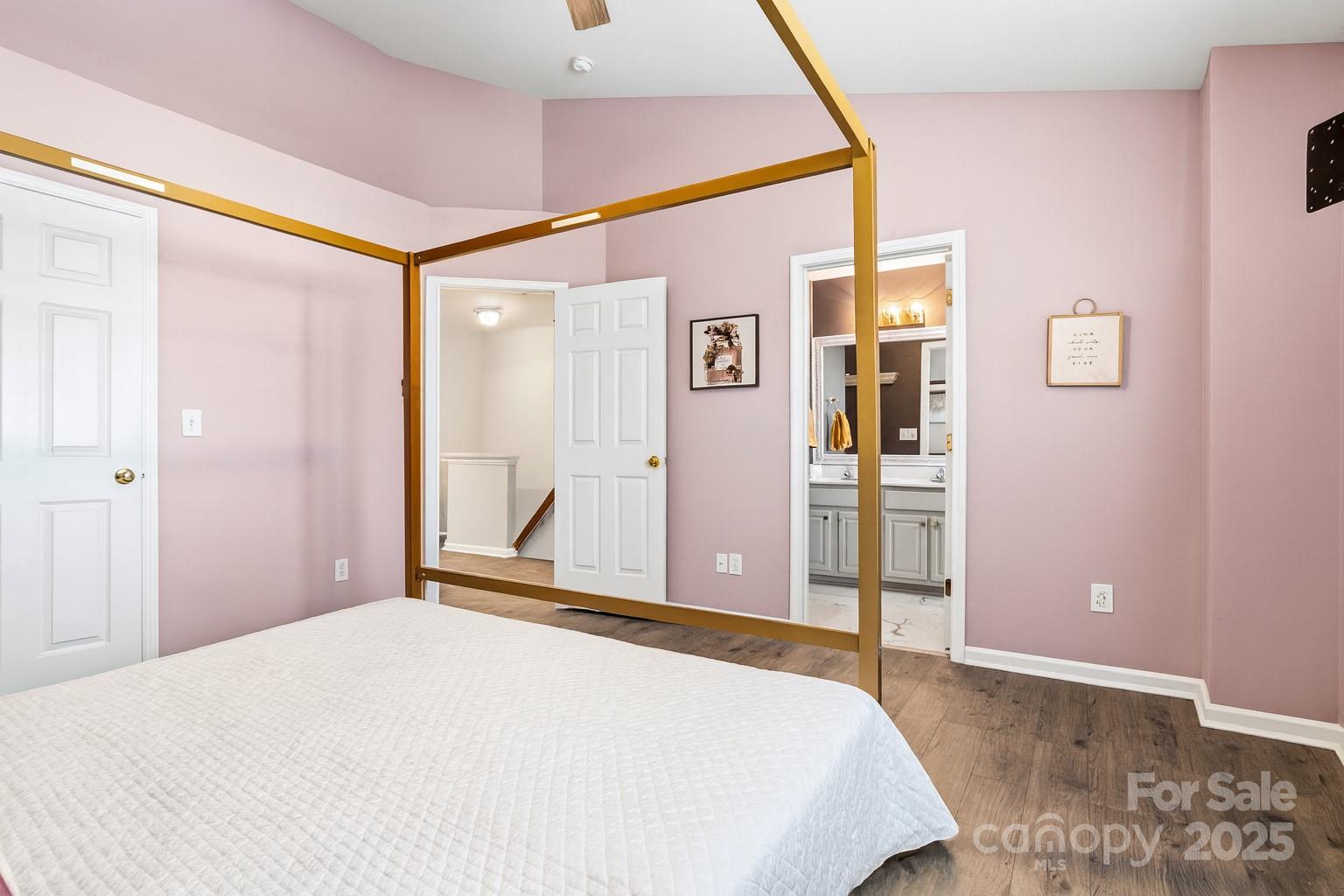 101 Rock Ridge Lane Mount Holly, NC 28120 - Photo 23 of 35