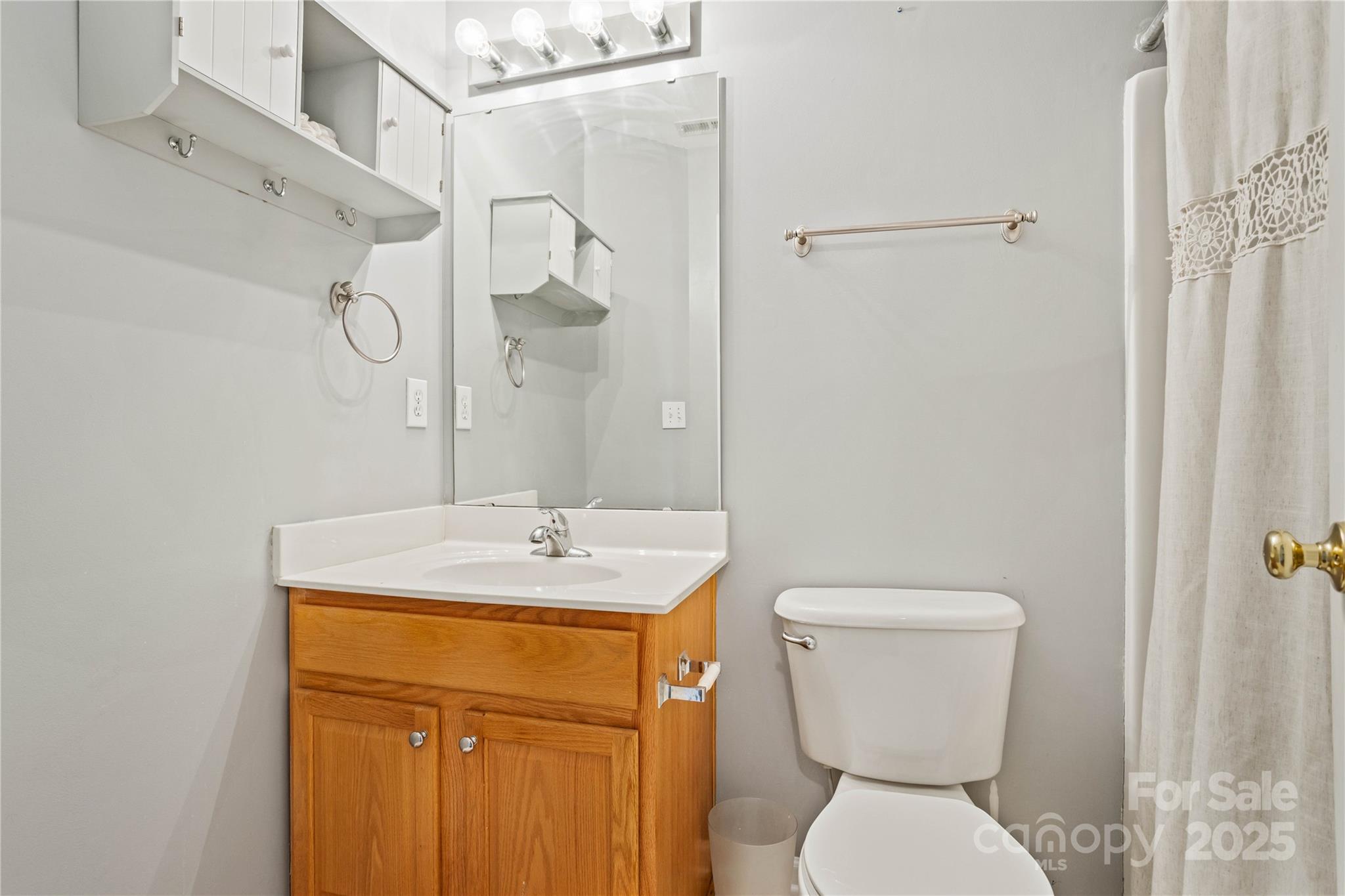 101 Rock Ridge Lane Mount Holly, NC 28120 - Photo 24 of 35