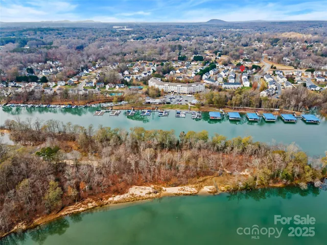 $325,000 | 101 Rock Ridge Lane, Mount Holly, NC 28120