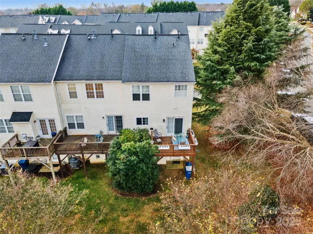 $325,000 | 101 Rock Ridge Lane, Mount Holly, NC 28120