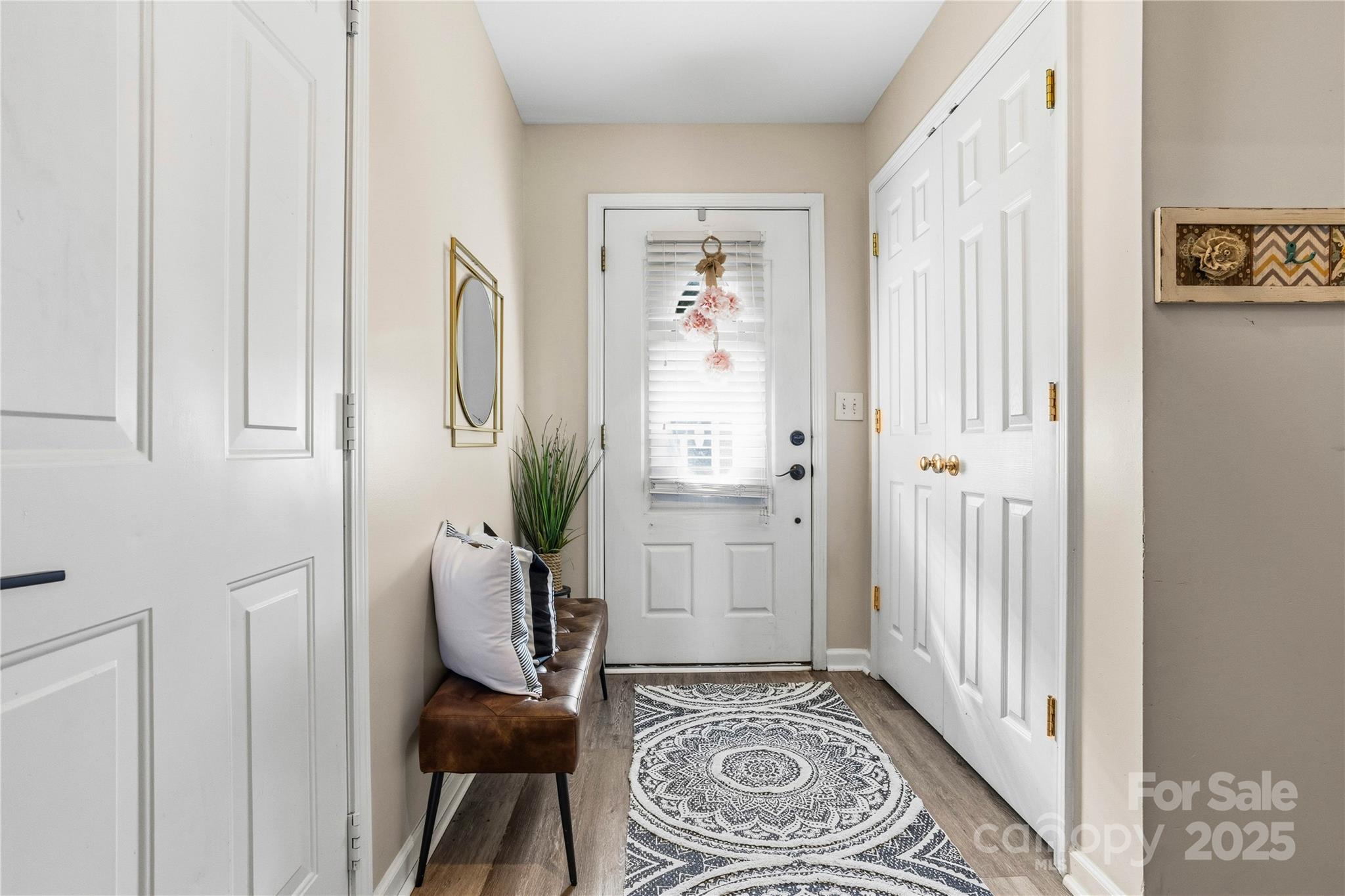 101 Rock Ridge Lane Mount Holly, NC 28120 - Photo 3 of 35