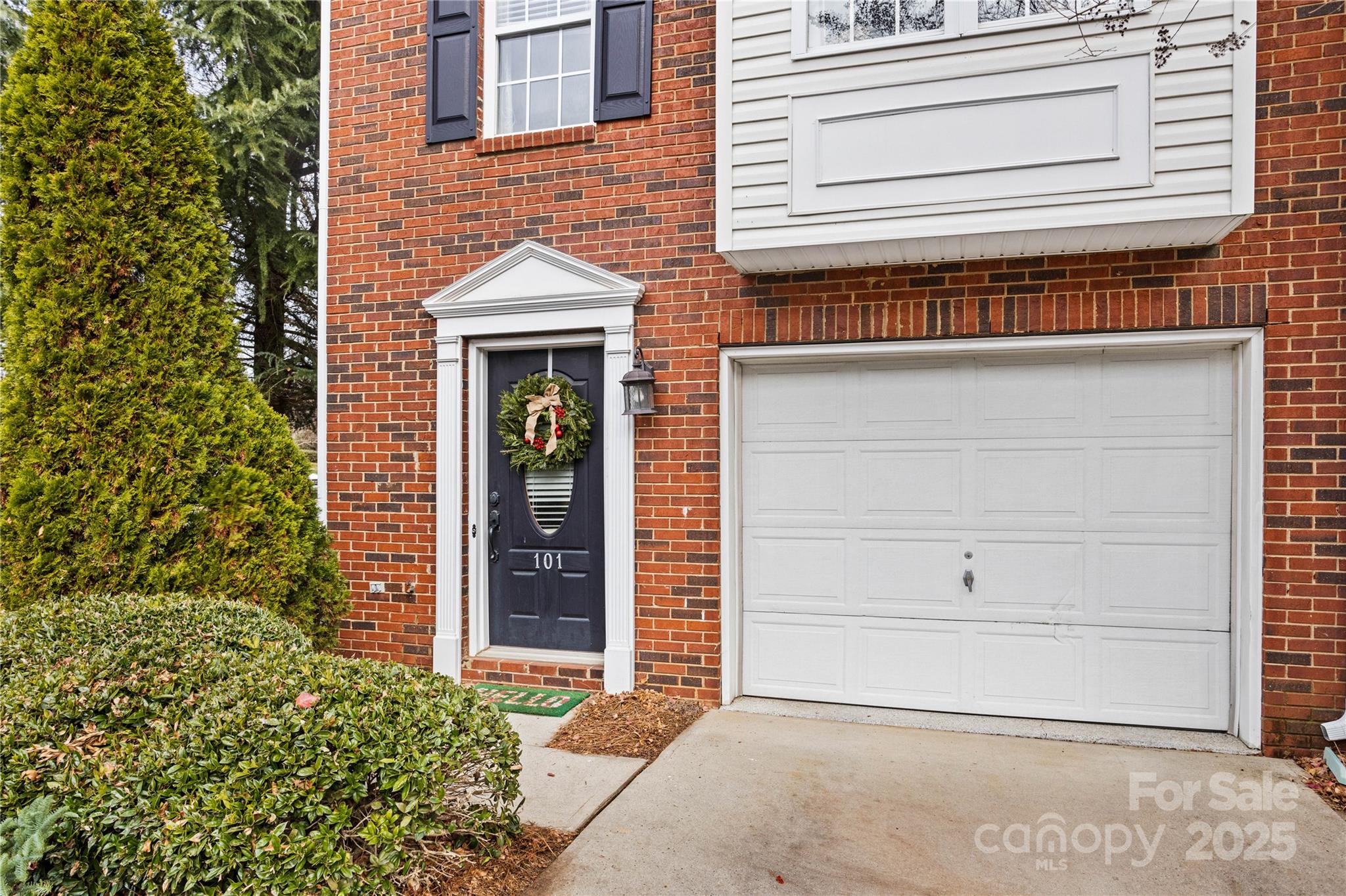 101 Rock Ridge Lane Mount Holly, NC 28120 - Photo 31 of 35