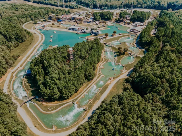 $325,000 | 101 Rock Ridge Lane, Mount Holly, NC 28120