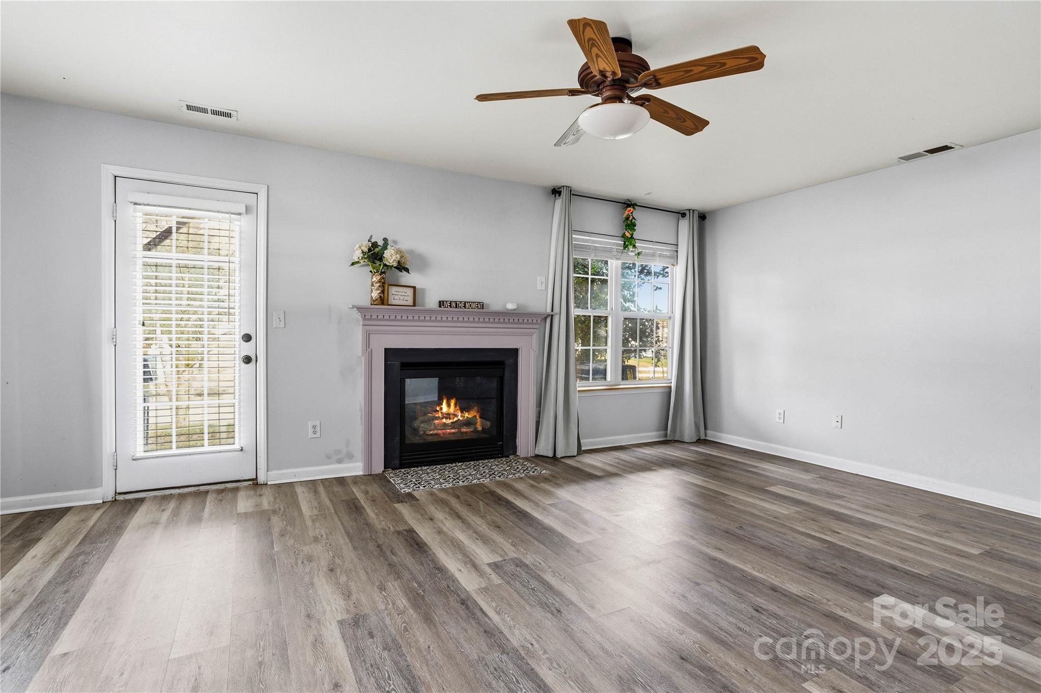 101 Rock Ridge Lane Mount Holly, NC 28120 - Photo 6 of 35