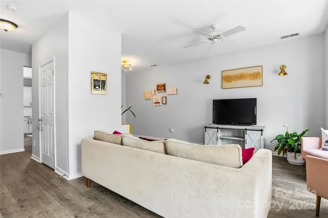 $325,000 | 101 Rock Ridge Lane, Mount Holly, NC 28120