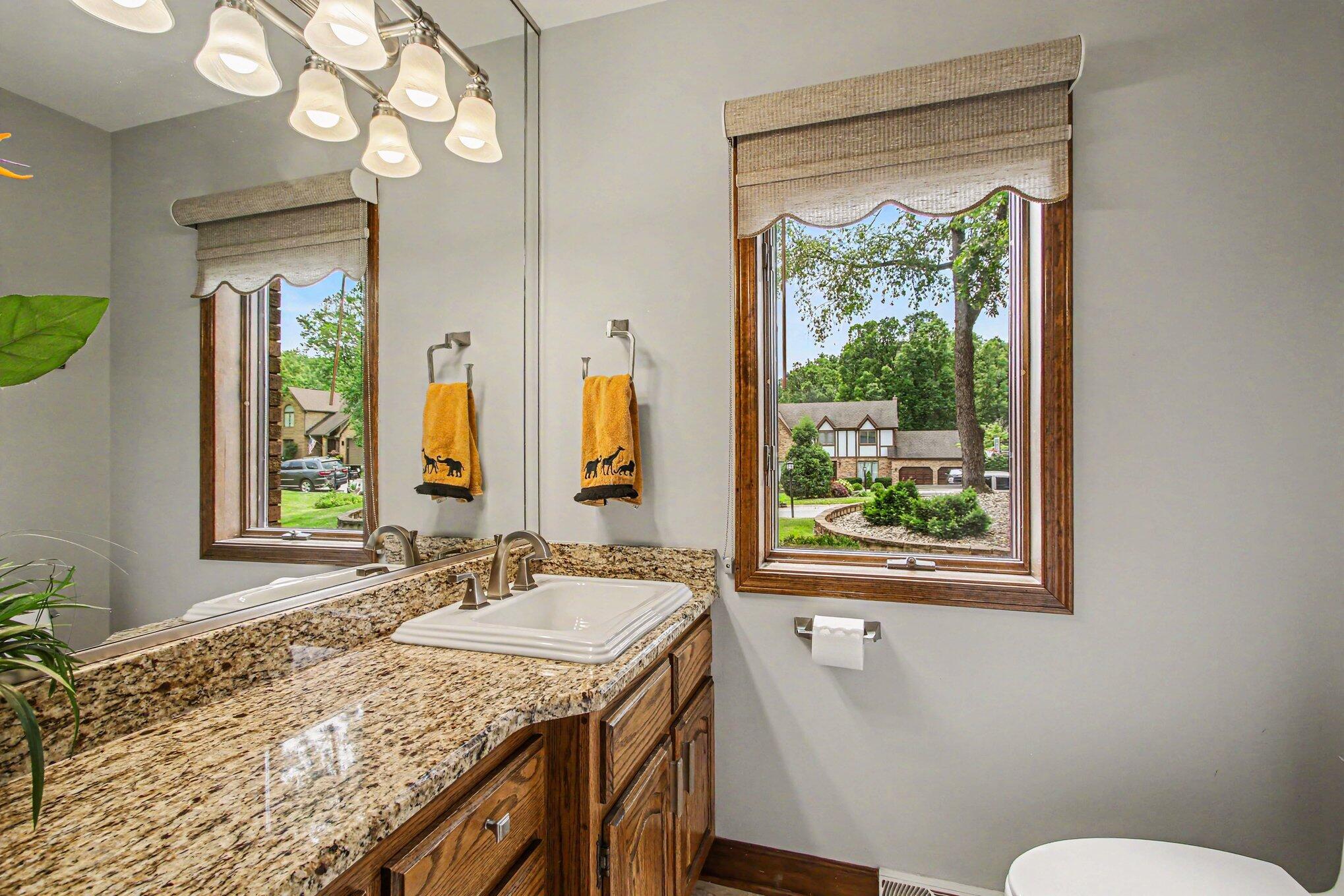 461 Amhurst Road Valparaiso, IN 46385 - Photo 16 of 50 2038x1359