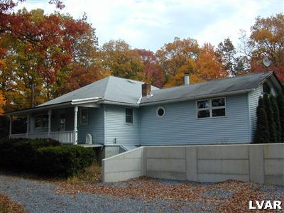 635 Forest Inn Road Palmerton, PA 18071 - Photo 1 of 1 Gallery Image 1