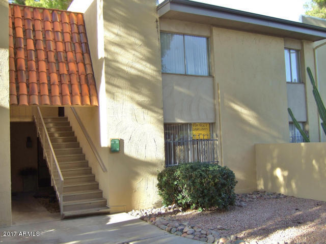 4201 East Camelback Road, Unit 101 Phoenix, AZ 85018 - Photo 1 of 11 01 camelback Side