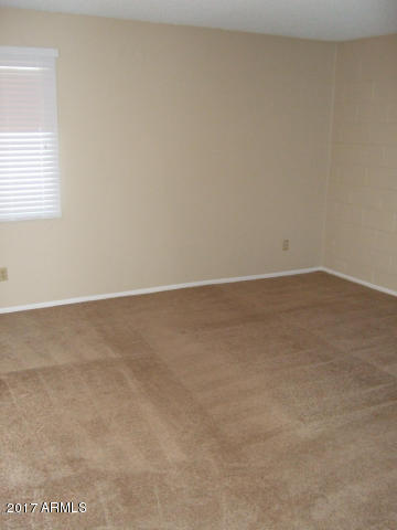 4201 East Camelback Road, Unit 101 Phoenix, AZ 85018 - Photo 10 of 11 10 camelback room