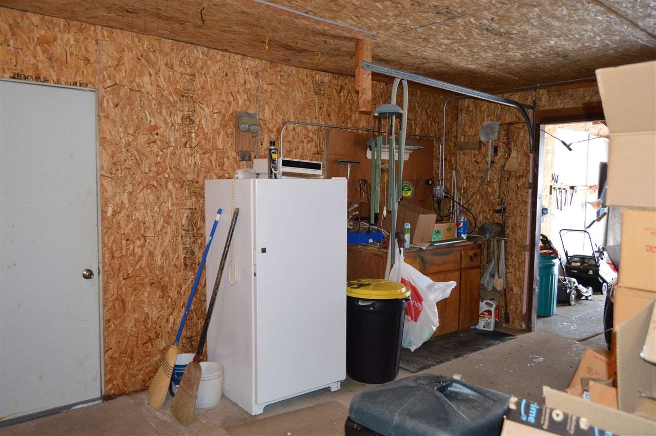 10432 East Carter Road St. Helen, MI 48656 - Photo 22 of 31 Gallery Image 22