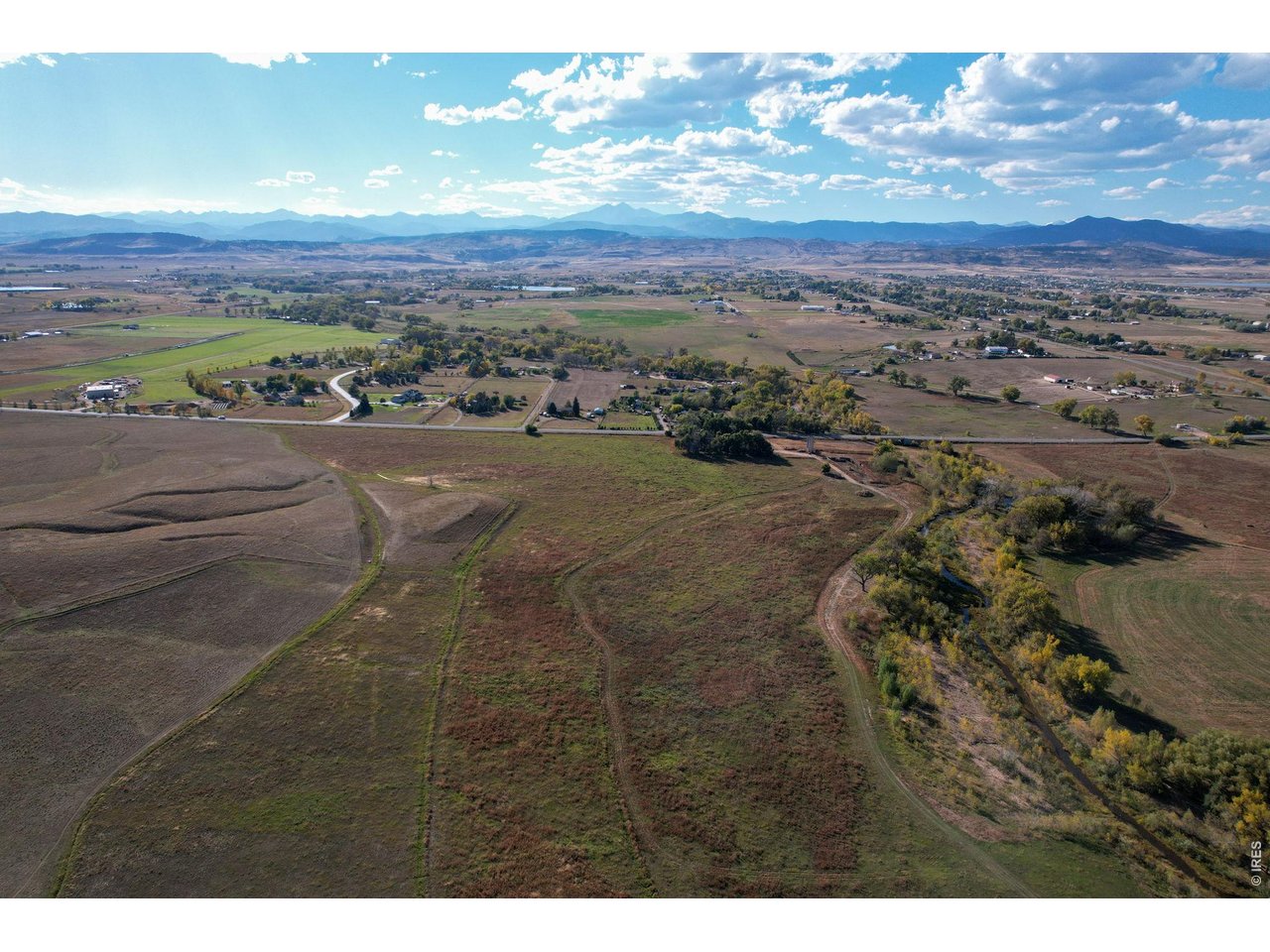 0 Levity Way Berthoud, CO 80513 - Photo 2 of 10