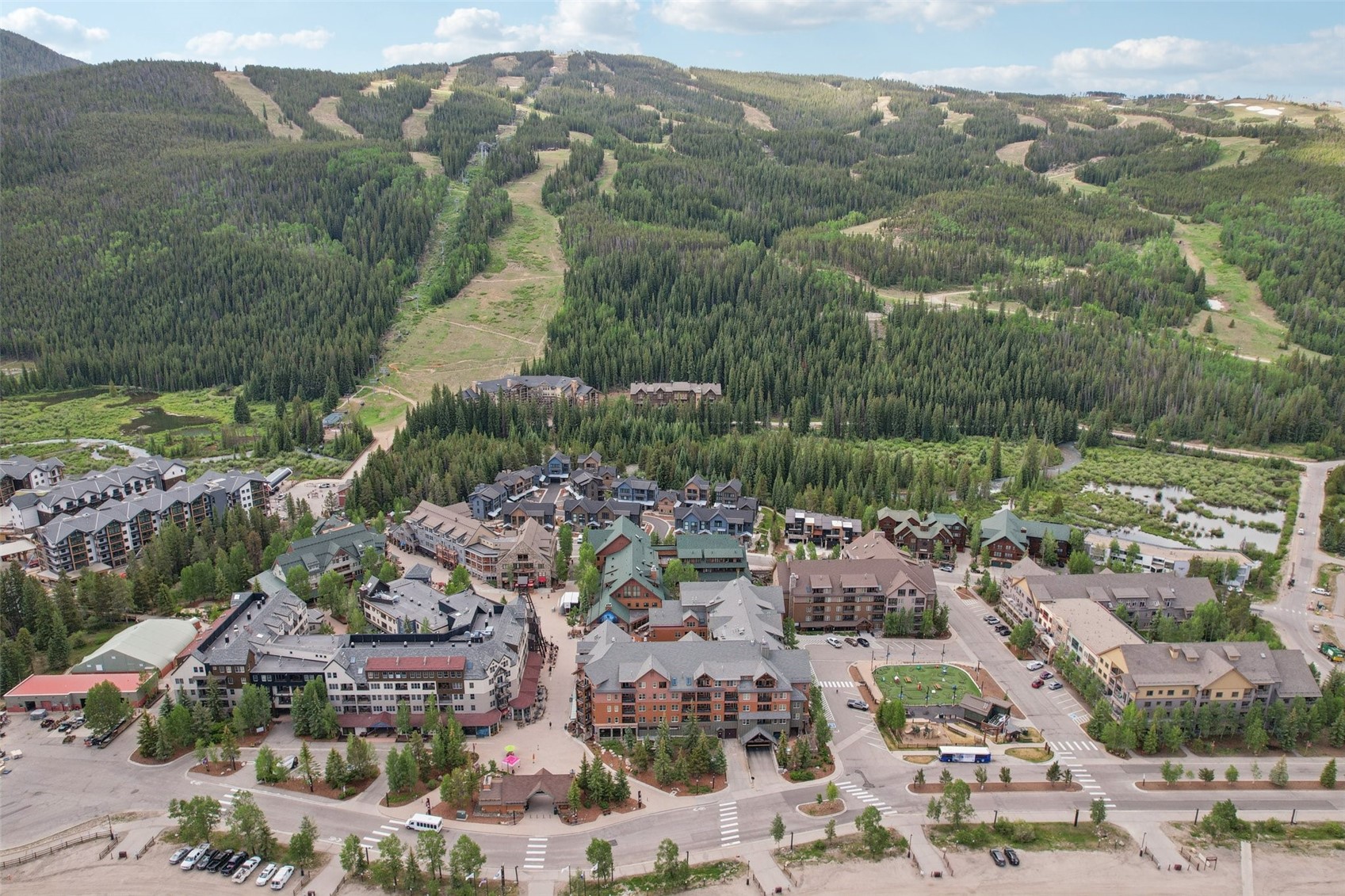 100 Dercum Square, Unit 8361 Keystone, CO 80435 - Photo 21 of 41