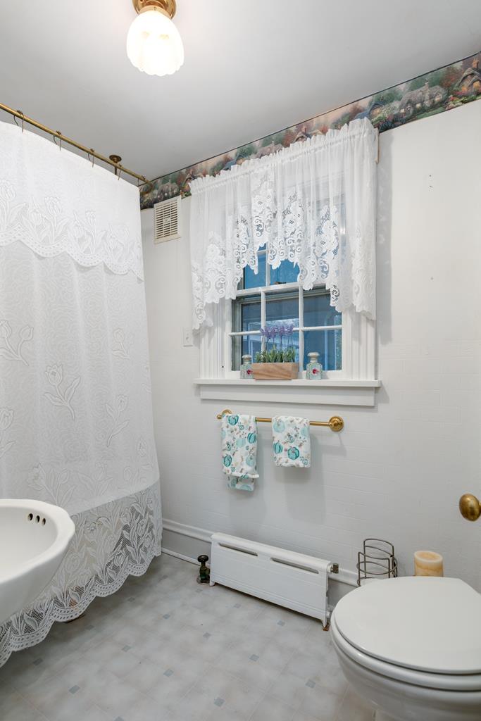 8144 Sheshequin Road Athens, PA 18810 - Photo 41 of 73 Gallery Image 41