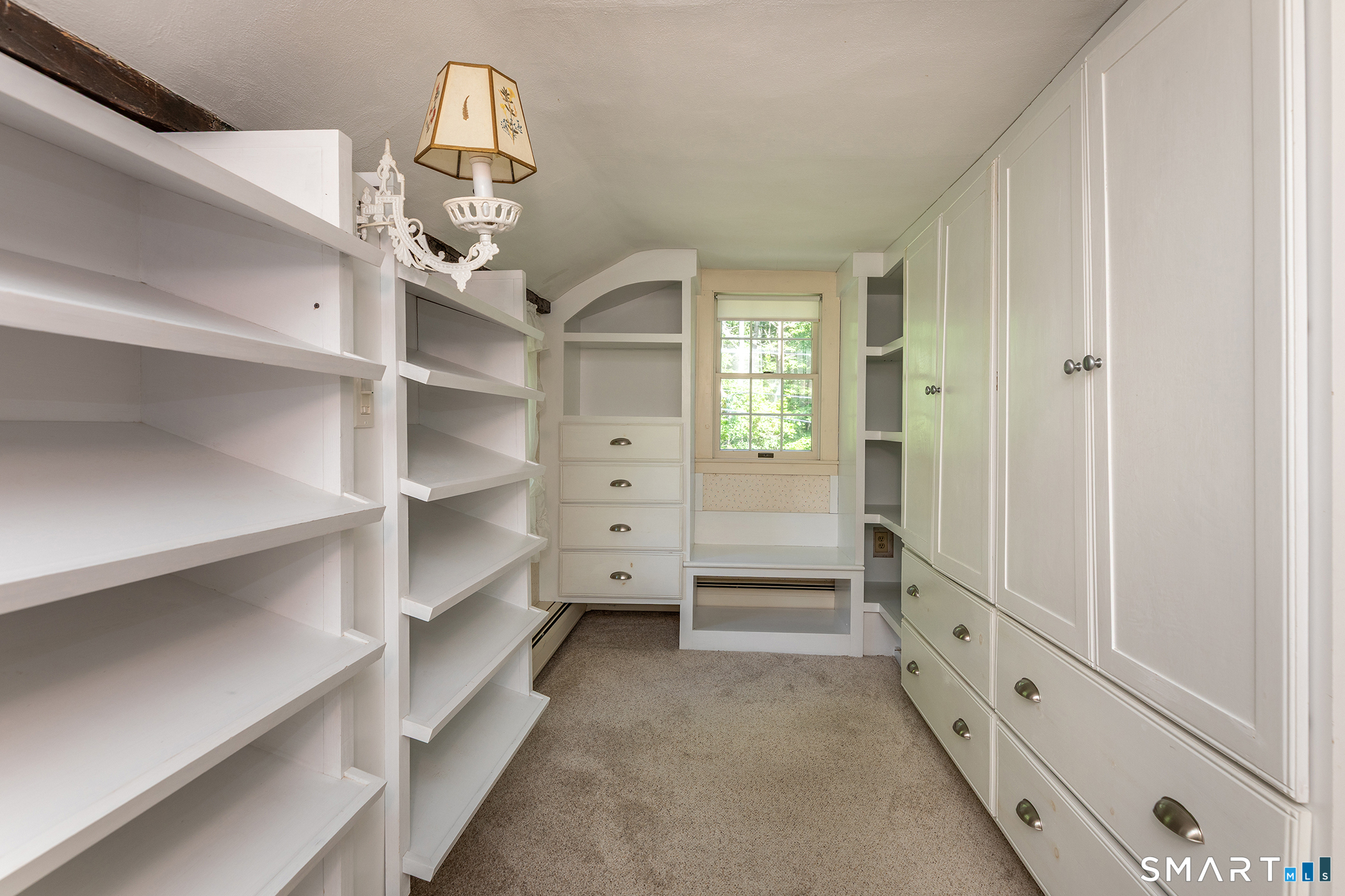 311 Taconic Road Salisbury, CT 06068 - Photo 28 of 40