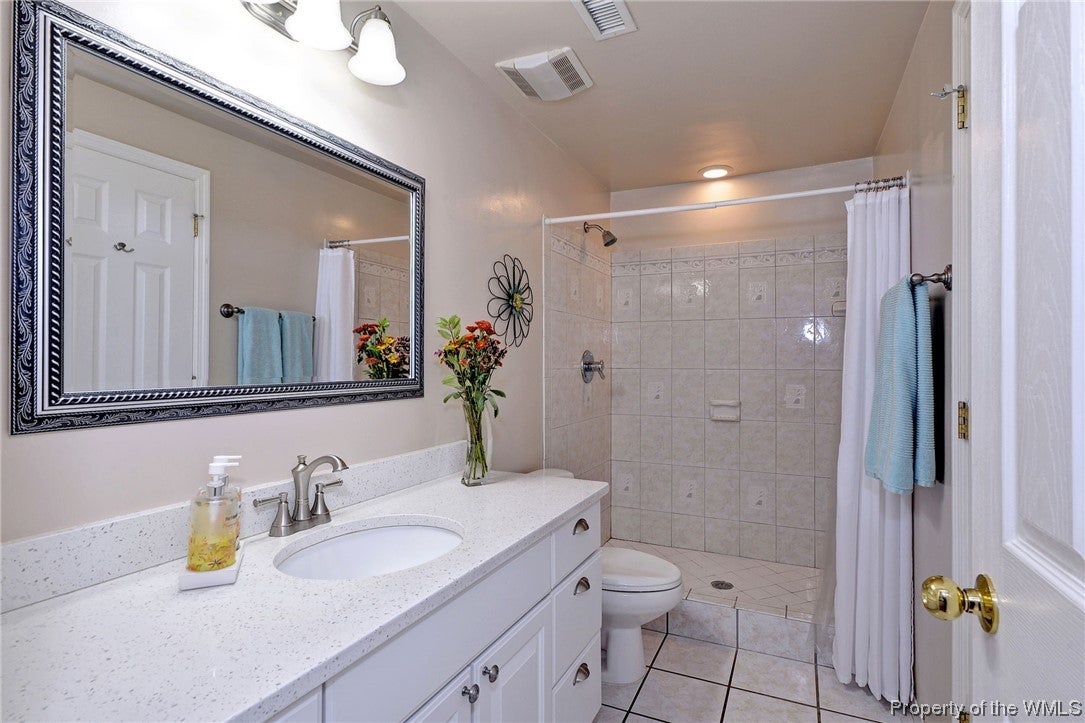 331 Rivers Edge Road Newtown, VA 23126 - Photo 24 of 47 Gallery Image 24