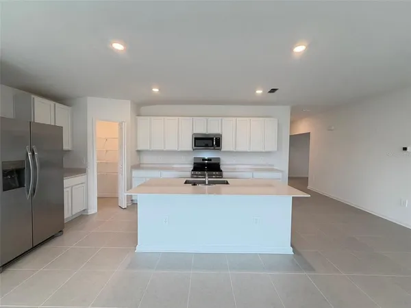 $2,100 | 1116 Tyler Loop, Lake Wales, FL 33859