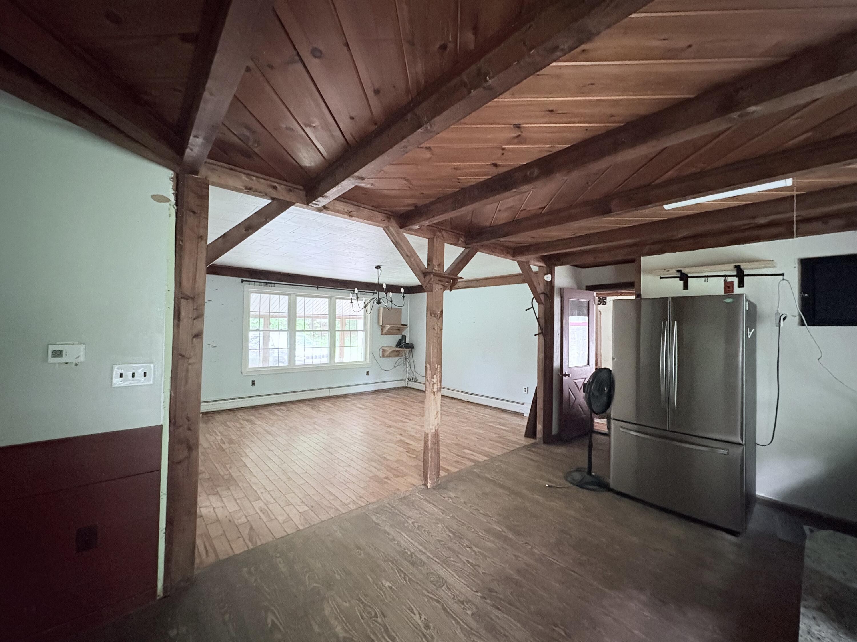 103 Town Farm Road Lincoln, ME 04457 - Photo 6 of 19