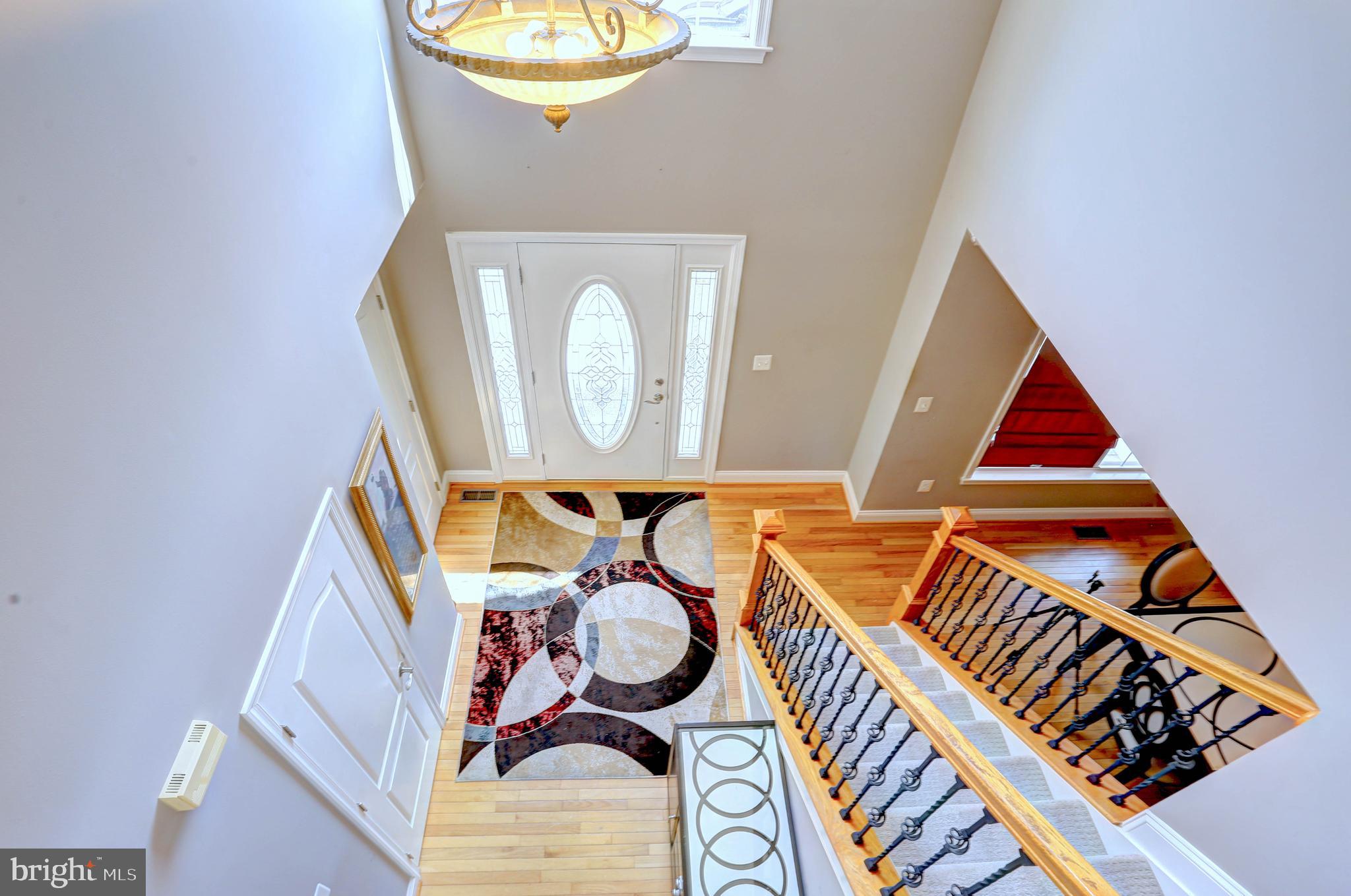 2220 Silver Lane Road Essex, MD 21221 - Photo 26 of 39