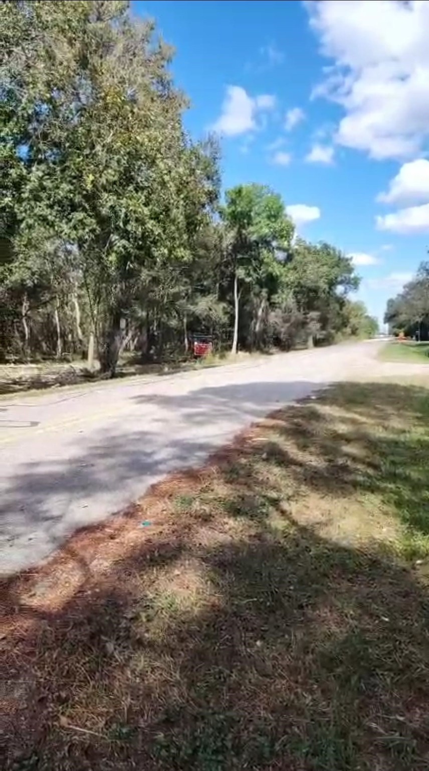 Tbd Tbd Tr Guy, TX 77444 - Photo 17 of 21 a view of an ocean and beach