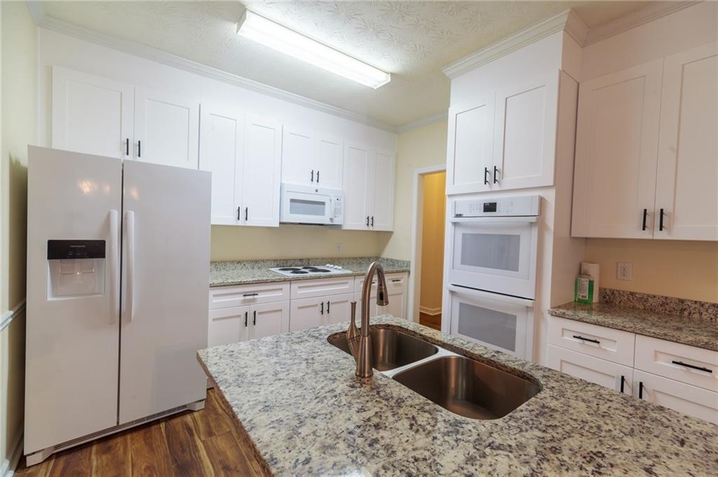 30 Stephanie Lane Covington, GA 30016 - Photo 6 of 25