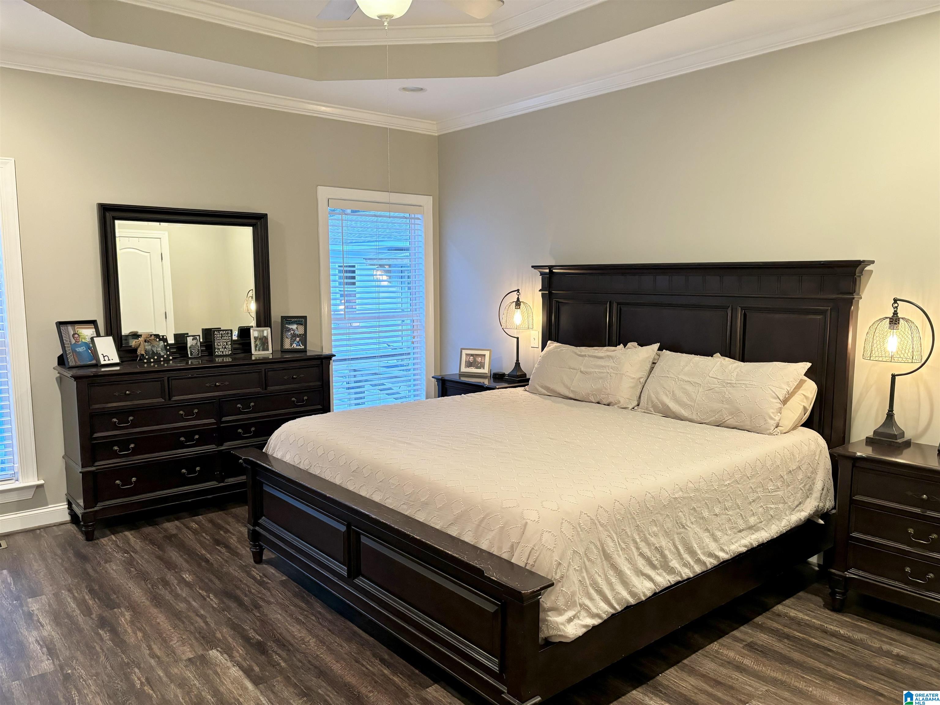 213 Hickory Valley Road Trussville, AL 35173 - Photo 22 of 43