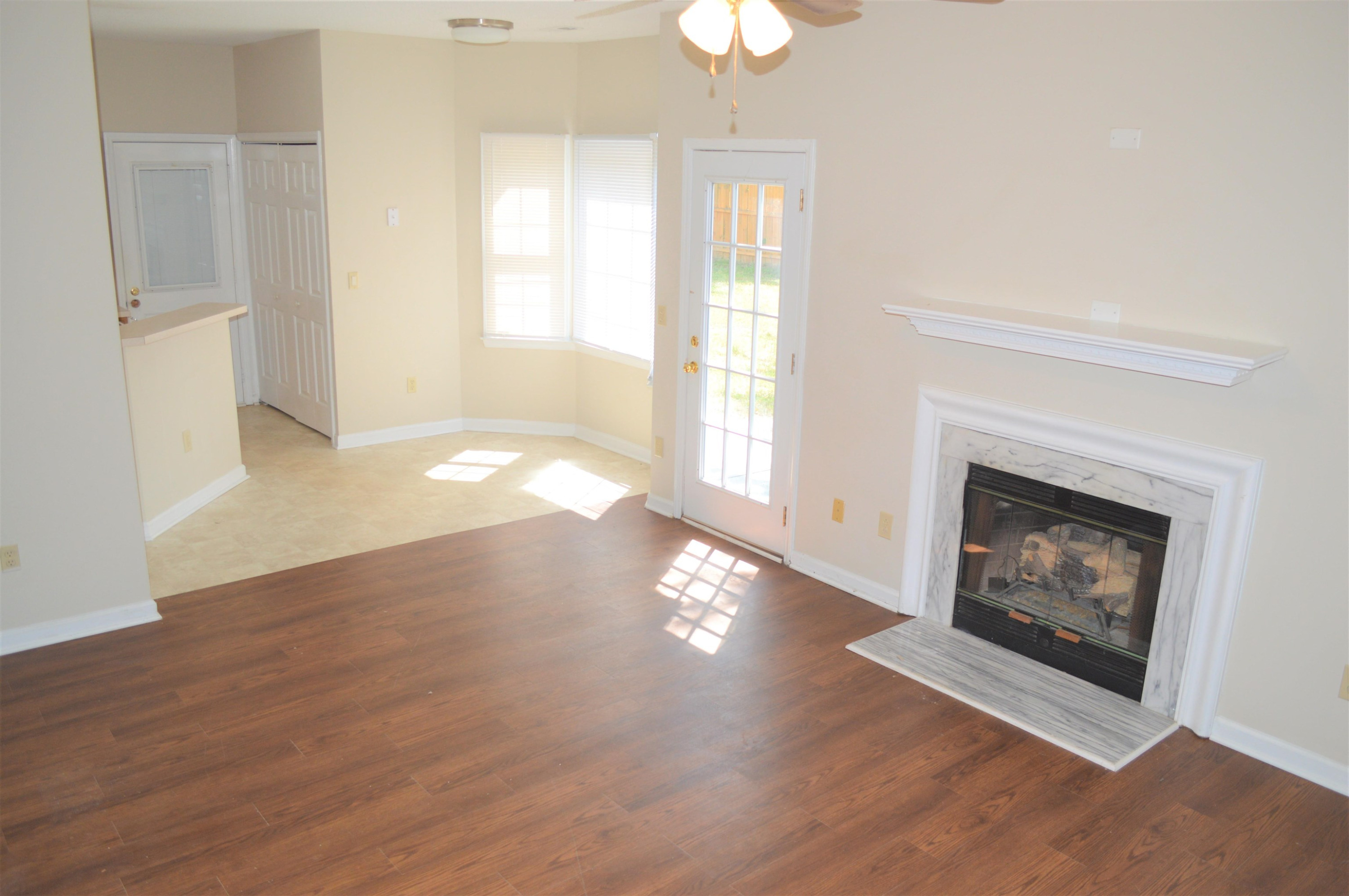 4513 River Edge Drive Raleigh, NC 27604 - Photo 10 of 25 Photo 10