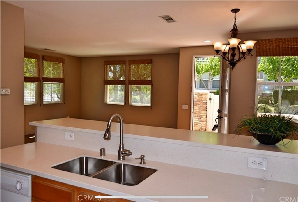 12199 North Main Street, Unit 3 Rancho Cucamonga, CA 91739 - Photo 10 of 35