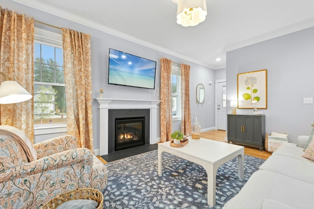 1 Nautical Way, Unit 1 Douglas, MA 01516 - Photo 13 of 28