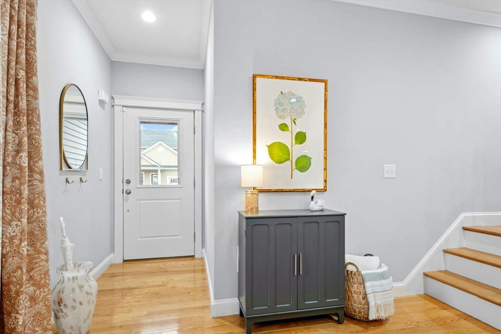 1 Nautical Way, Unit 1 Douglas, MA 01516 - Photo 14 of 28