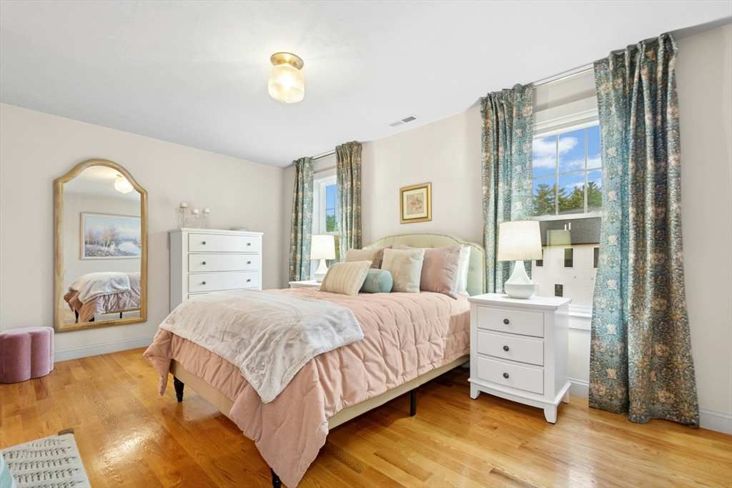 1 Nautical Way, Unit 1 Douglas, MA 01516 - Photo 16 of 28